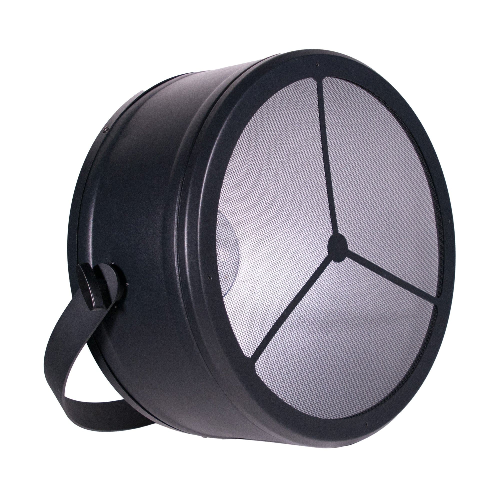 Eastman QUASAR Efecto LED Patt Retro Halogeno