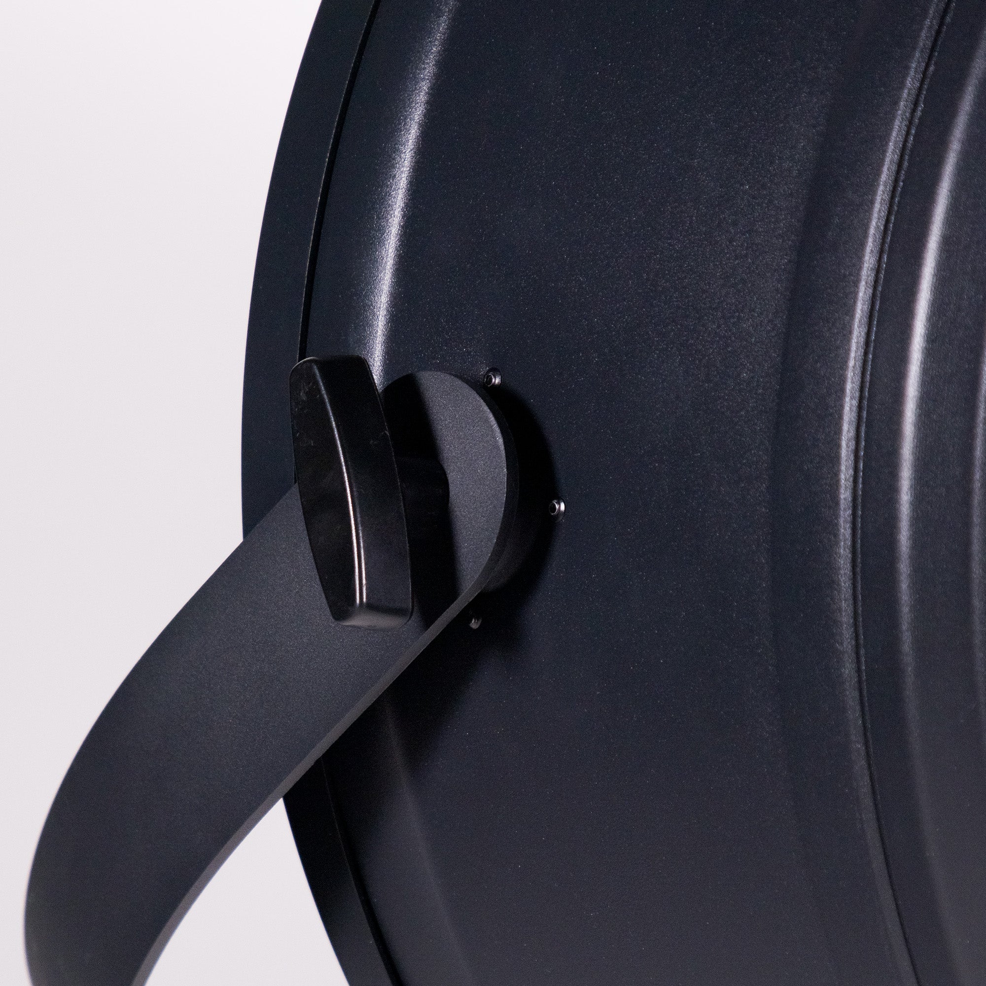 Eastman QUASAR Efecto LED Patt Retro Halogeno
