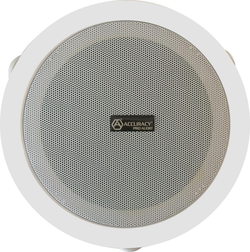 Acme A28 Conversor DMX Artnet