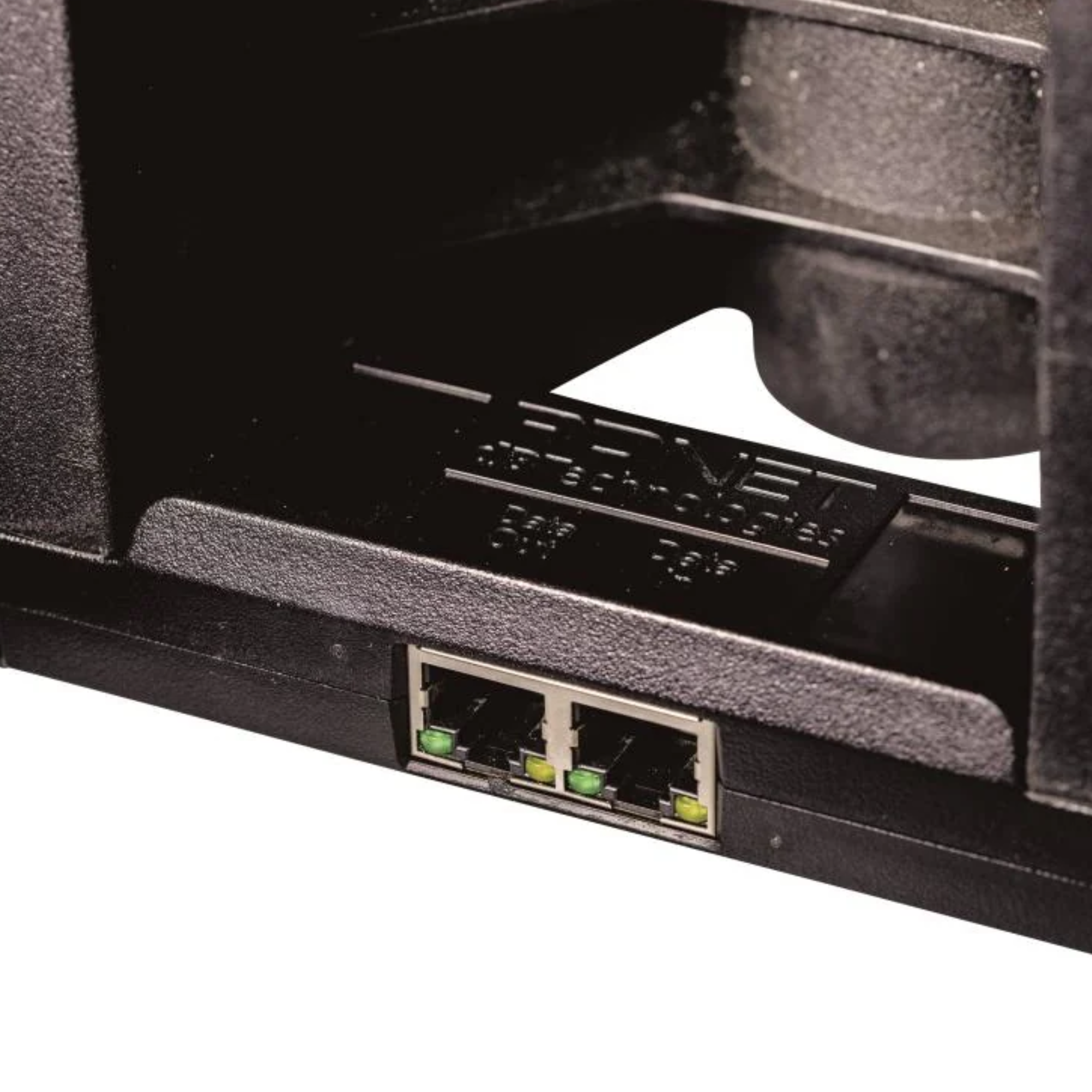 dB Technologies RDNETEH Control remoto para RDNet