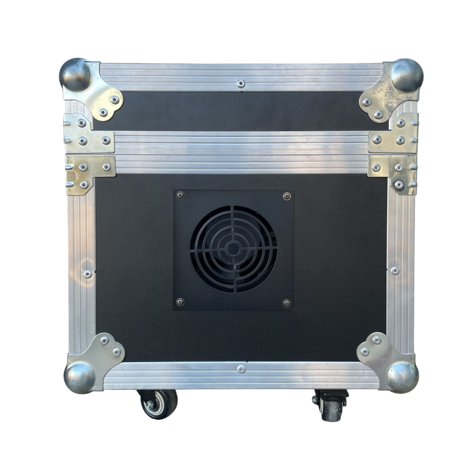 Eastman GLOOMHAZE Maquina de Niebla 600W