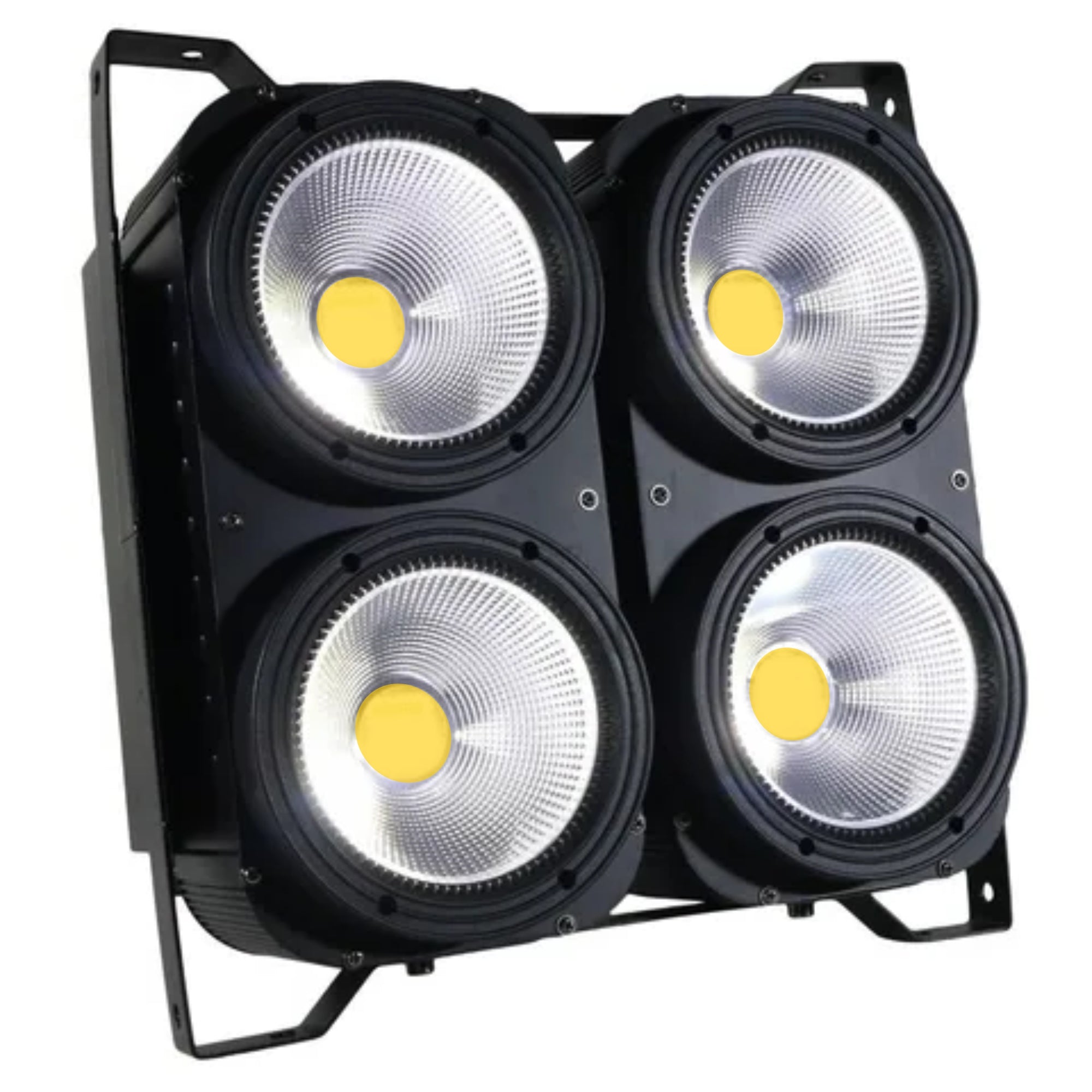 Eastman IGNITE BLINDER 4 Led Blinder 4X100W Dual Led