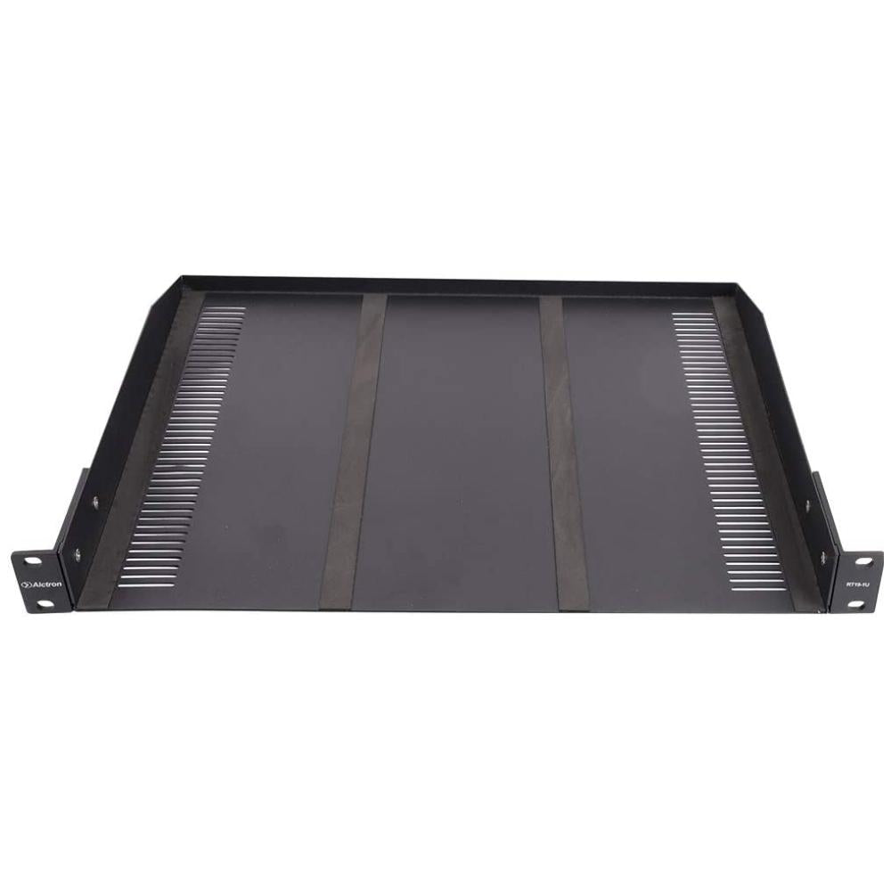 Alctron RT191U Bandeja Rack 1U