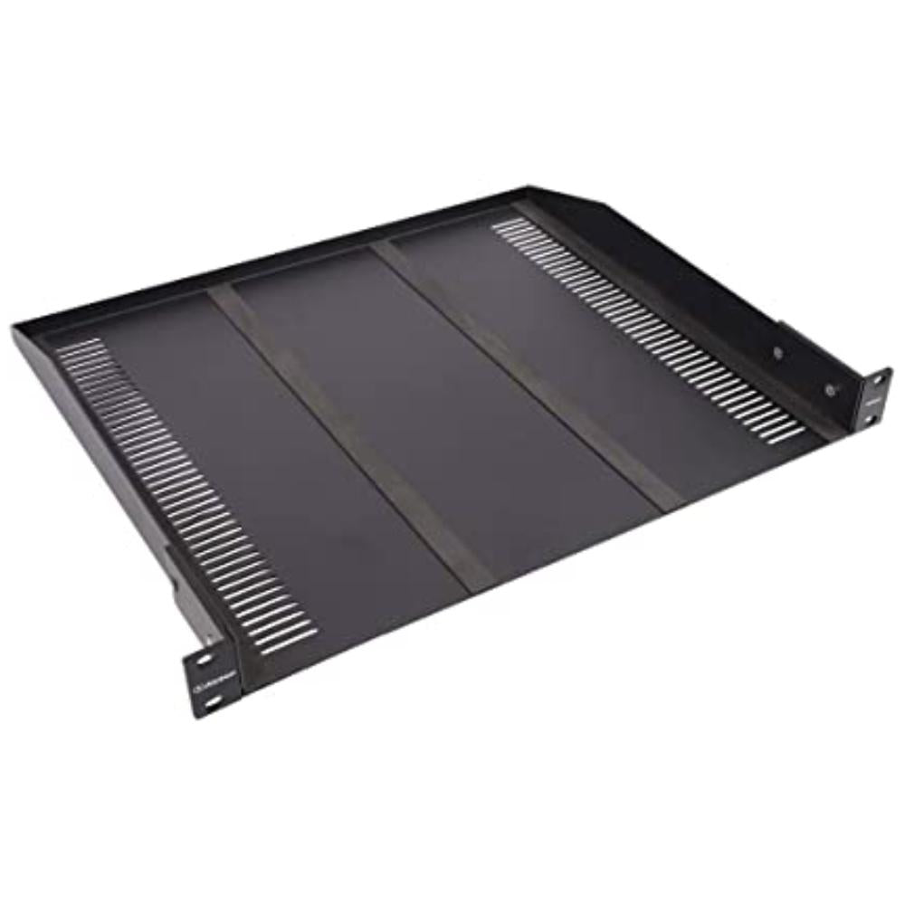 Alctron RT191U Bandeja Rack 1U