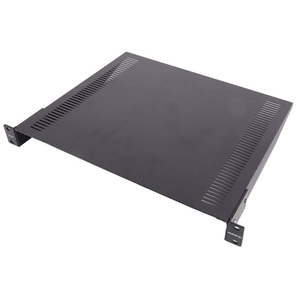 Alctron RT191U Bandeja Rack 1U