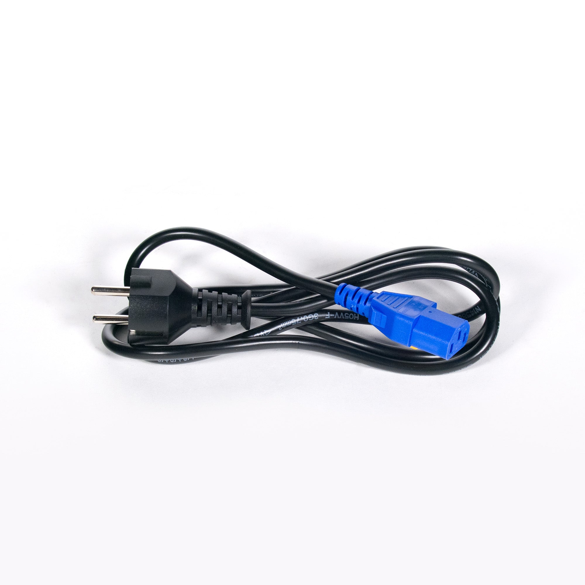 Nova RXVX400 Procesador de Video