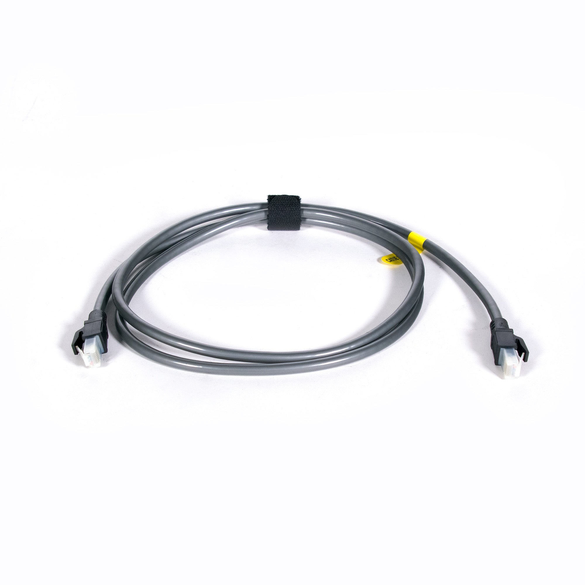 Nova RXVX400 Procesador de Video