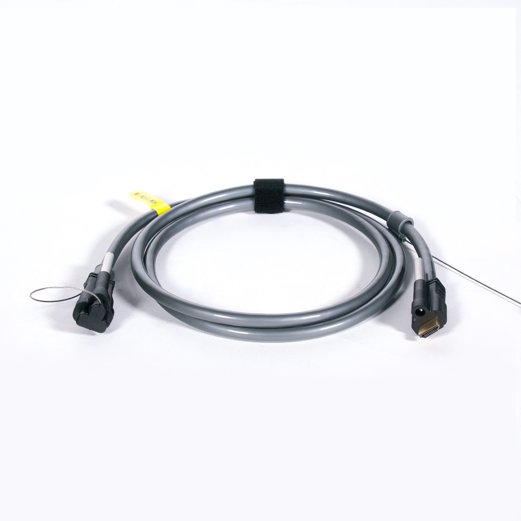 Nova RXVX400 Procesador de Video