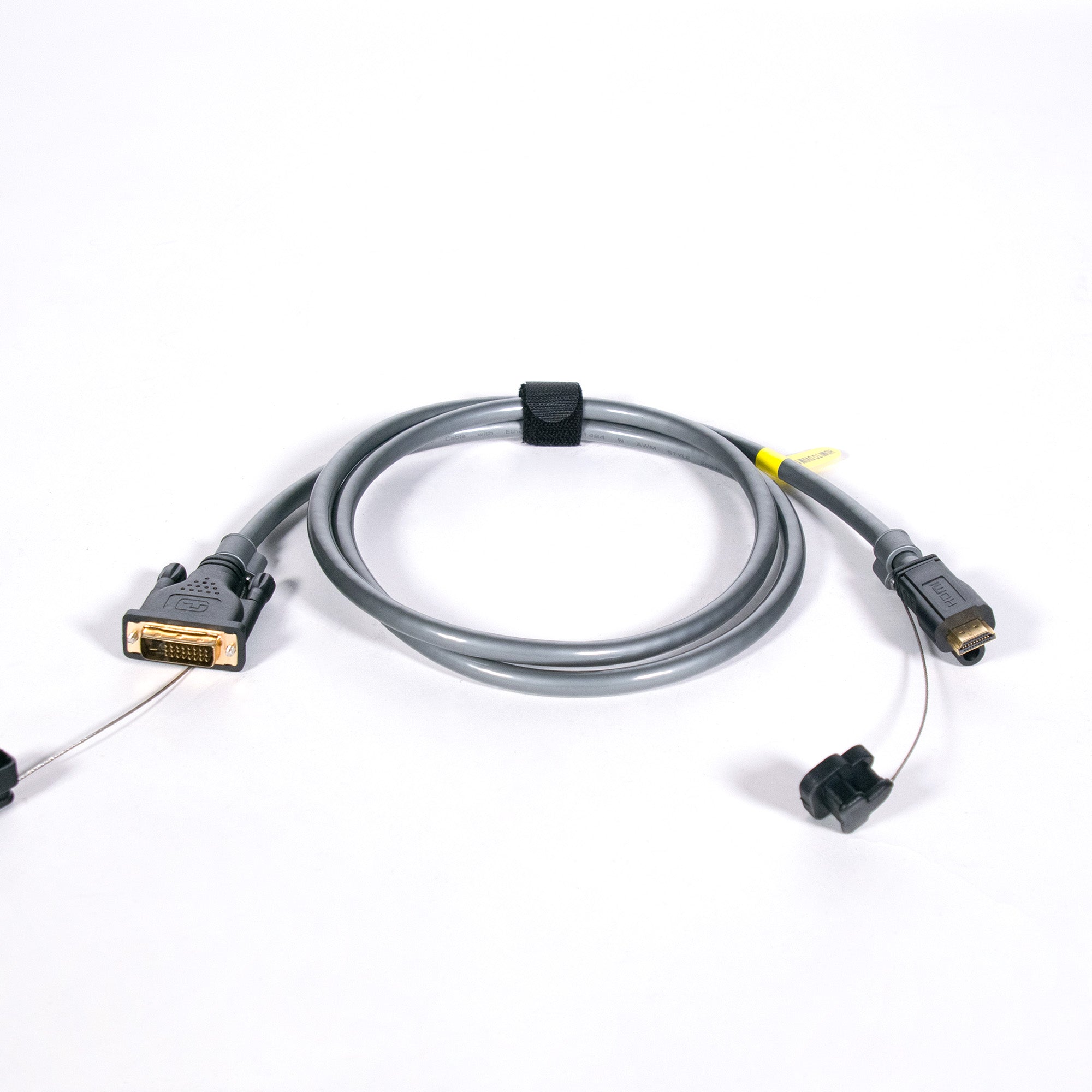 Nova RXVX400 Procesador de Video