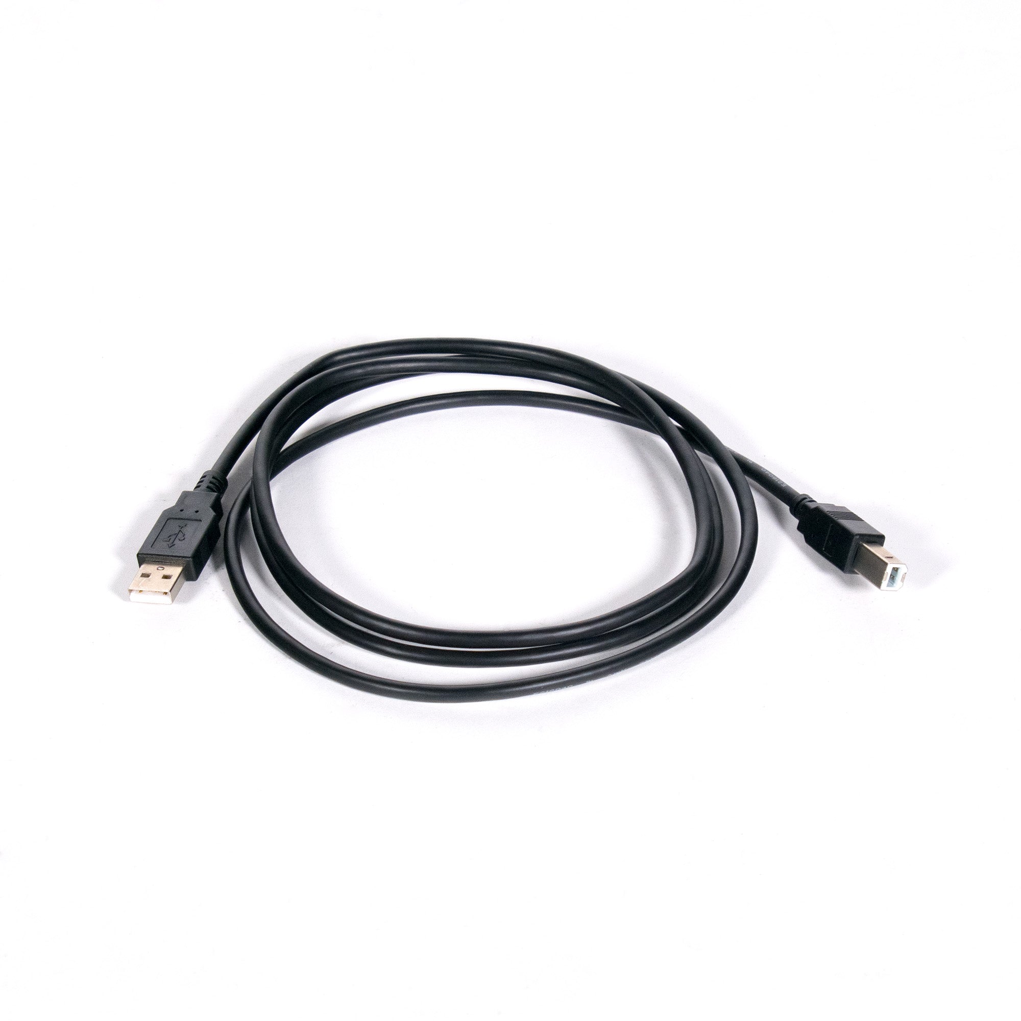 Nova RXVX400 Procesador de Video