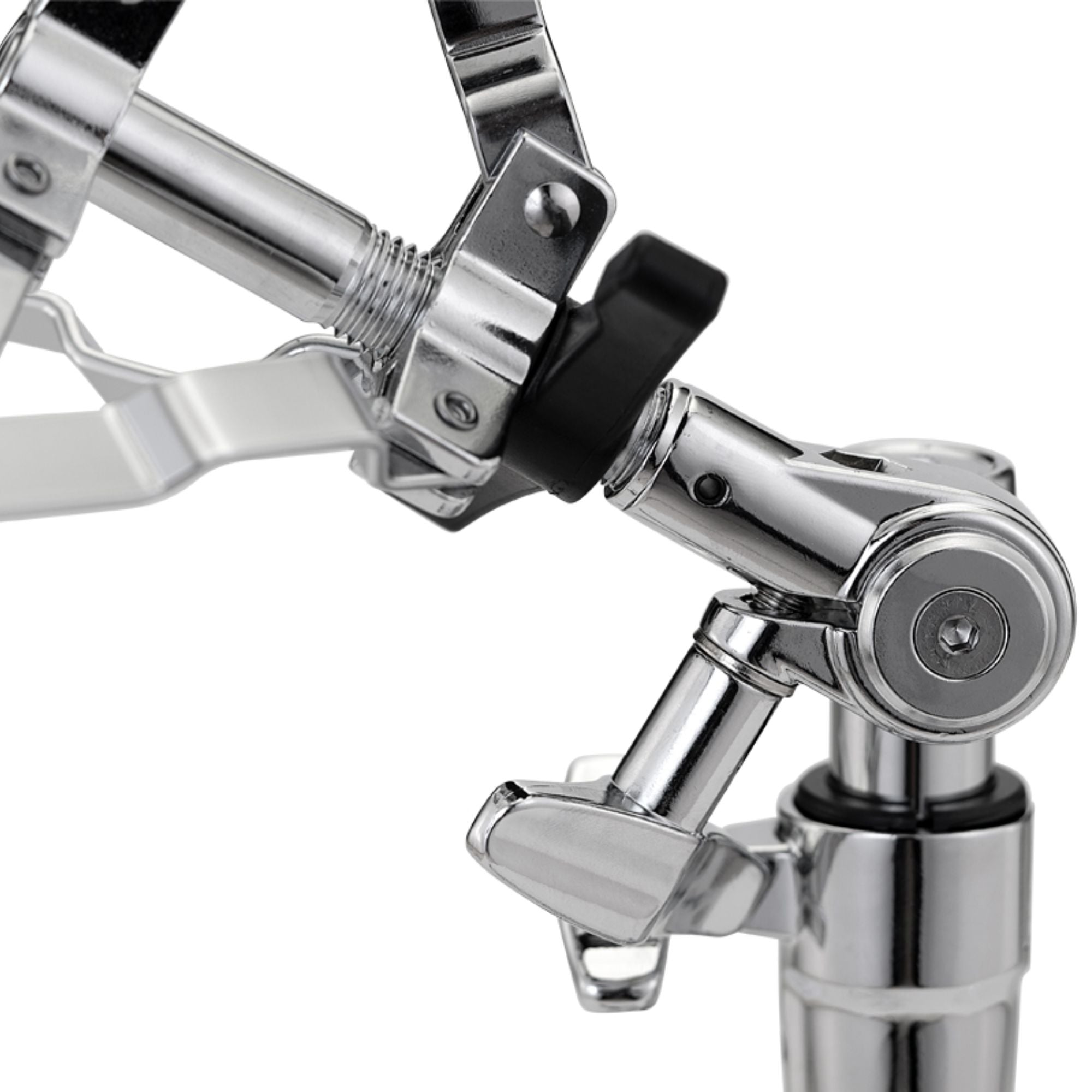 Pearl S830 Atril Caja Uni-Lock