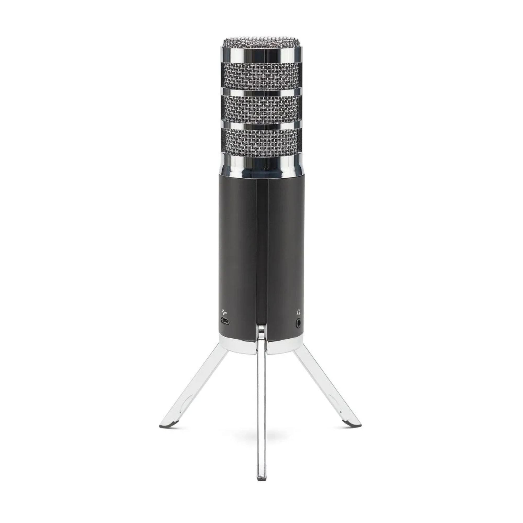 Samson SATELLITE Micrófono Condensador USB