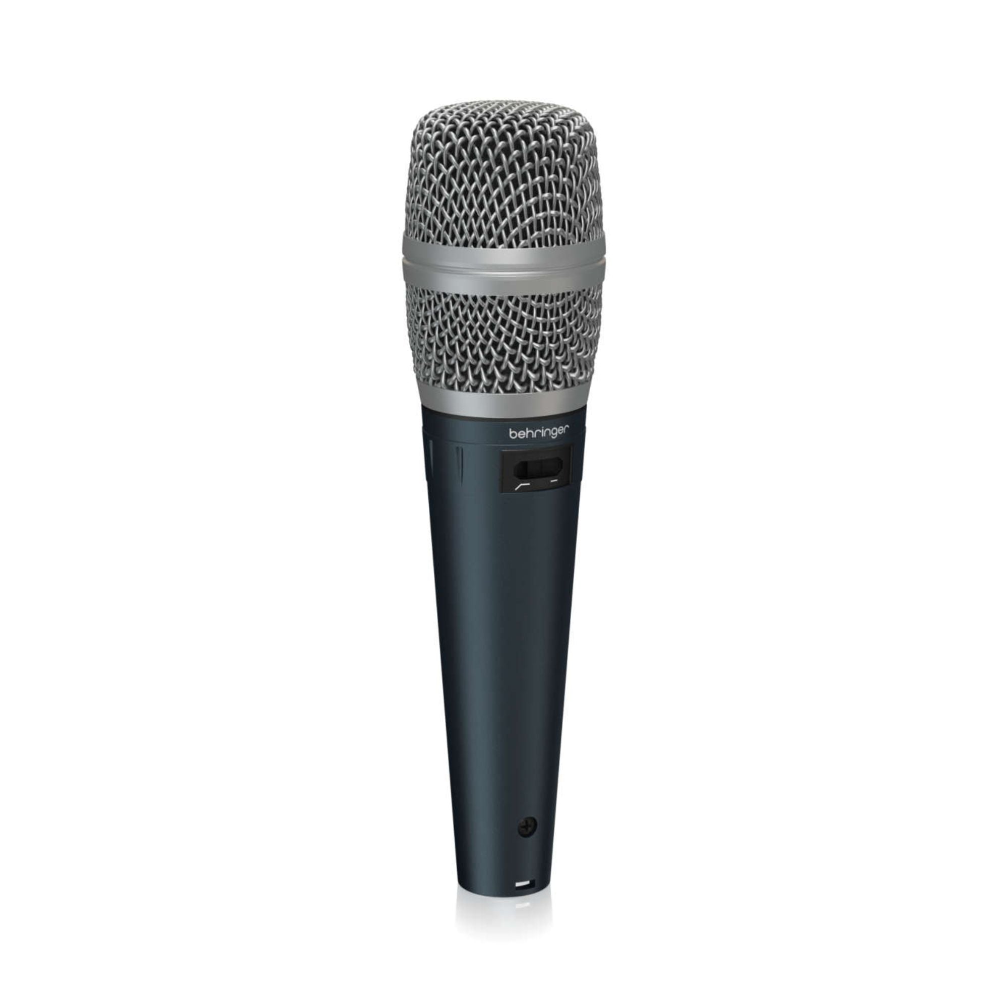 Behringer SB 78A Micrófono de Condensador Vocal