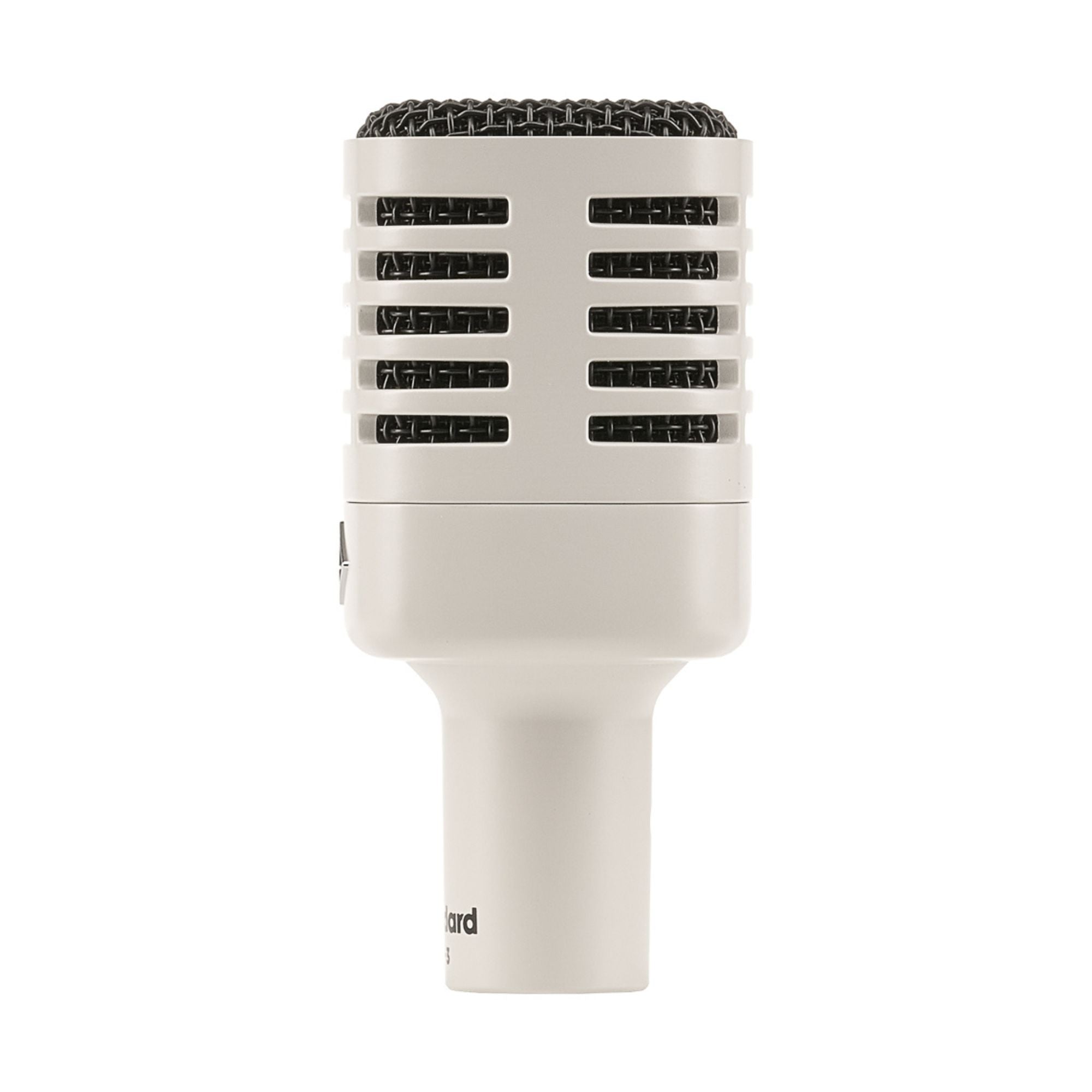 Universal Audio SD-3 Micrófono Dinámico Sistema de Modelado