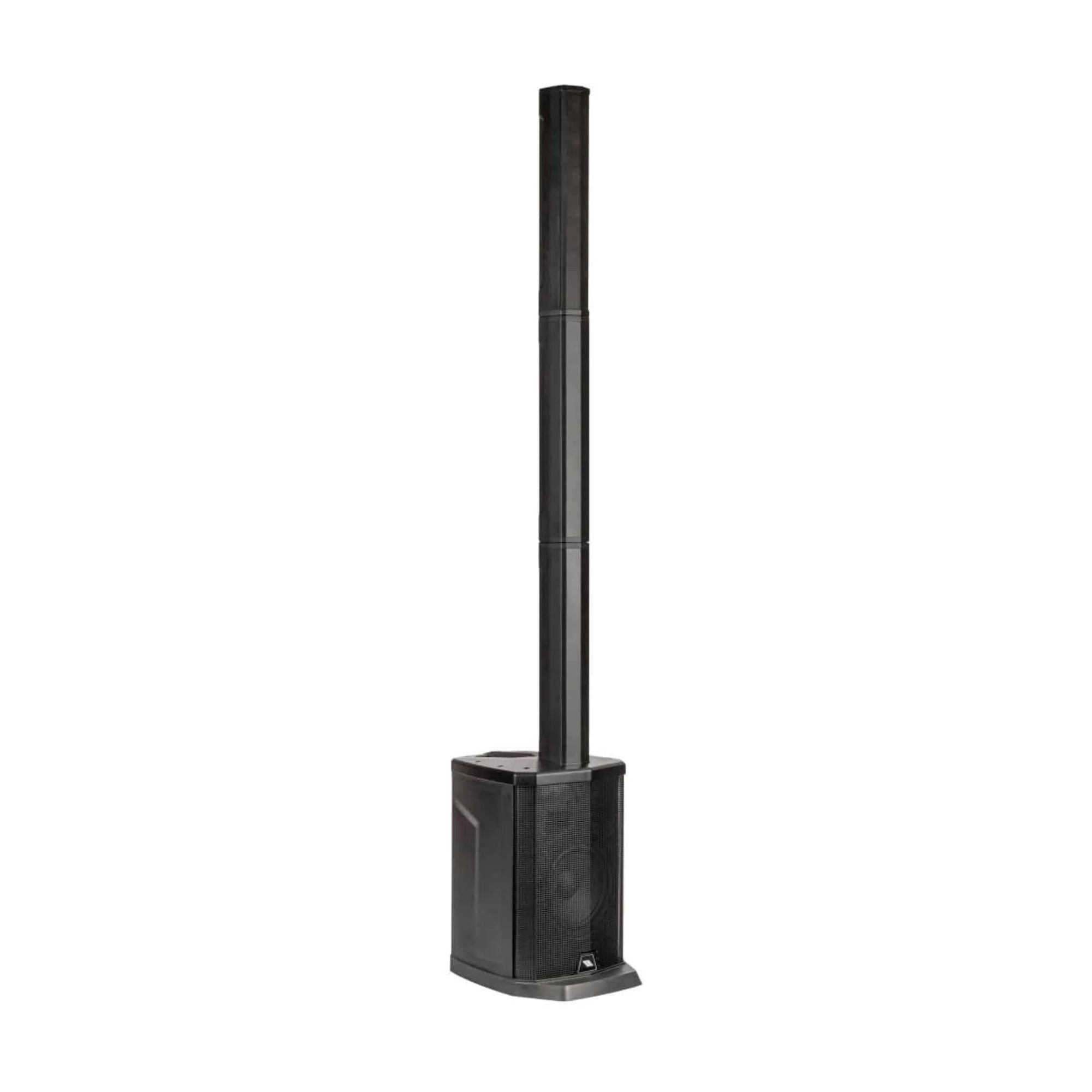 Proel SESSION 1 Sistema de Columna Portáltil 400W