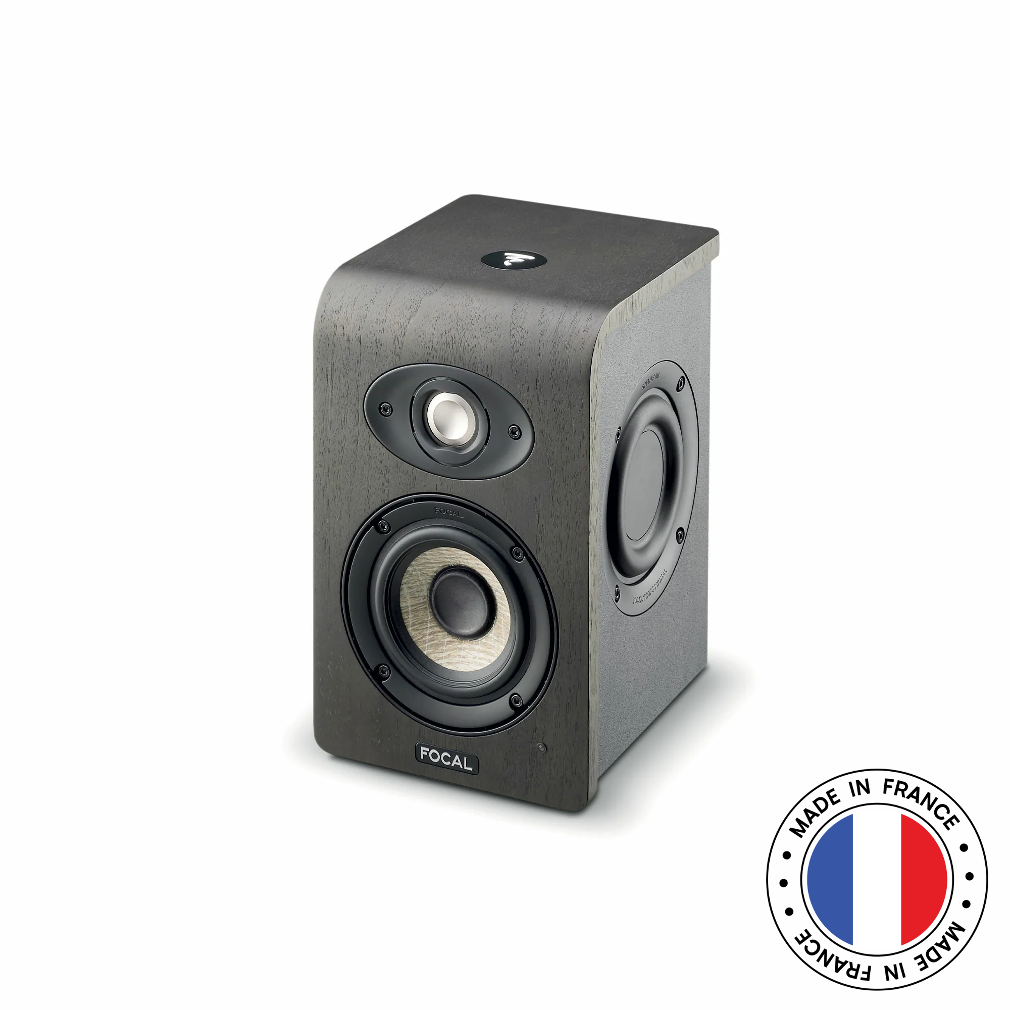 Focal Shape 40 Monitor de Estudio Activo 4''