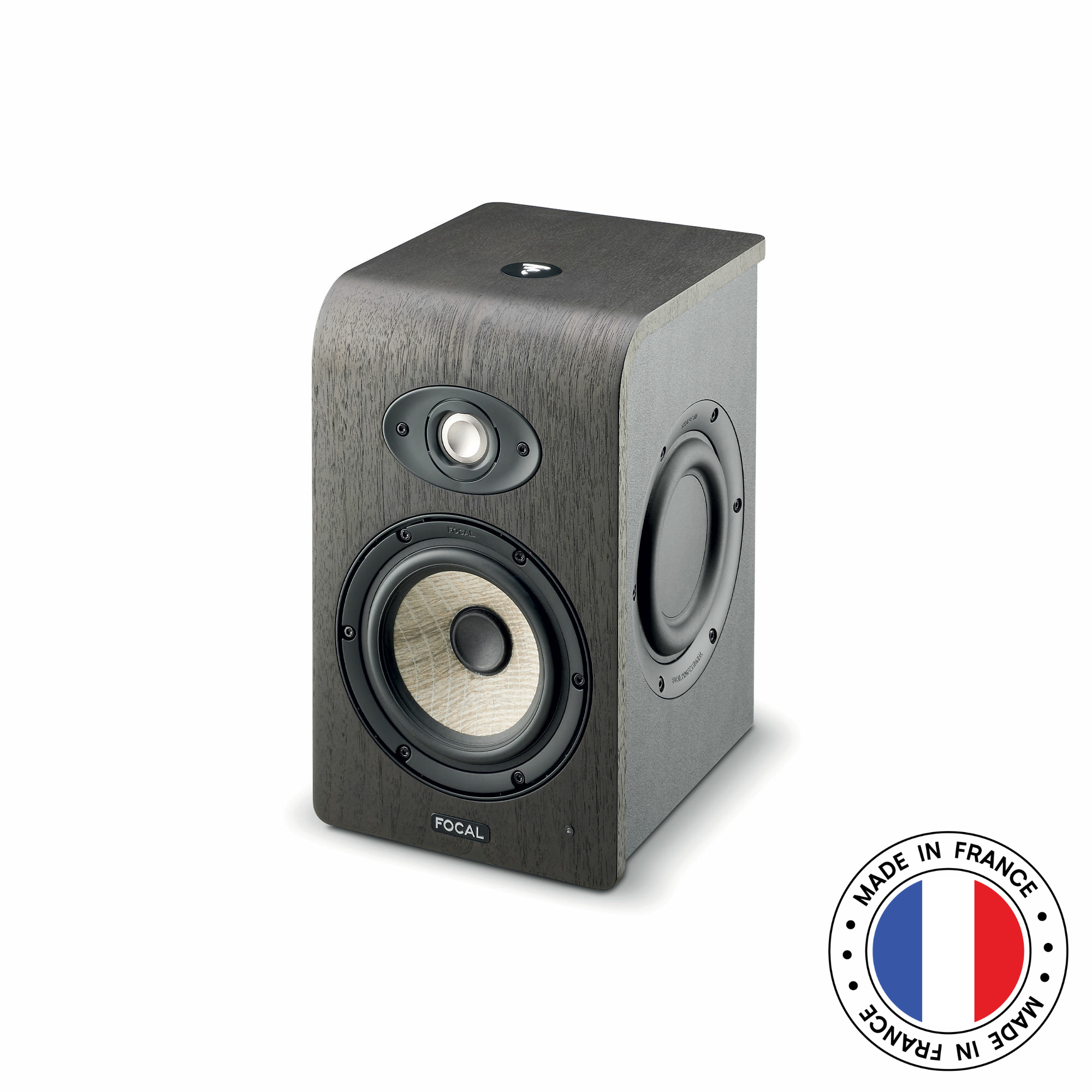 Focal Shape 50 Monitor de Estudio Activo 5''