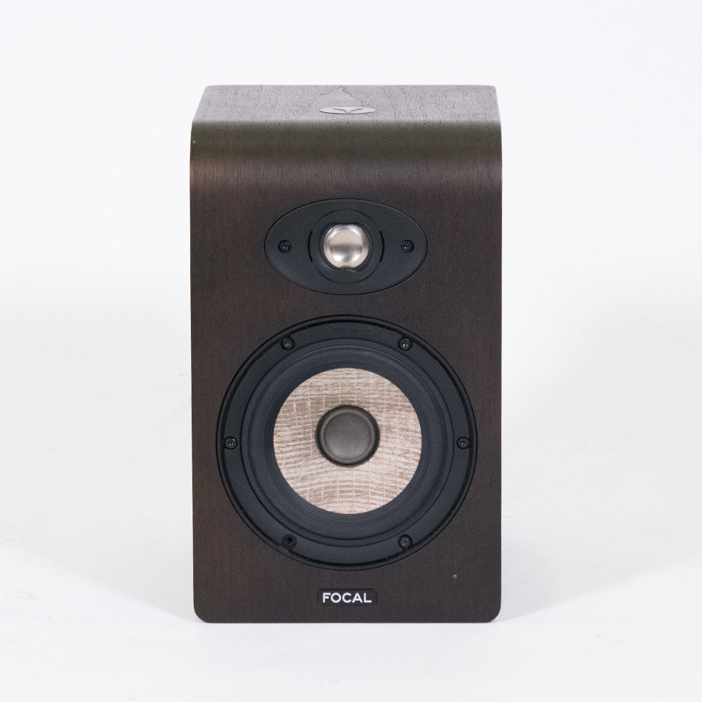 Focal SHAPE50 Monitor de Estudio Activo 5"