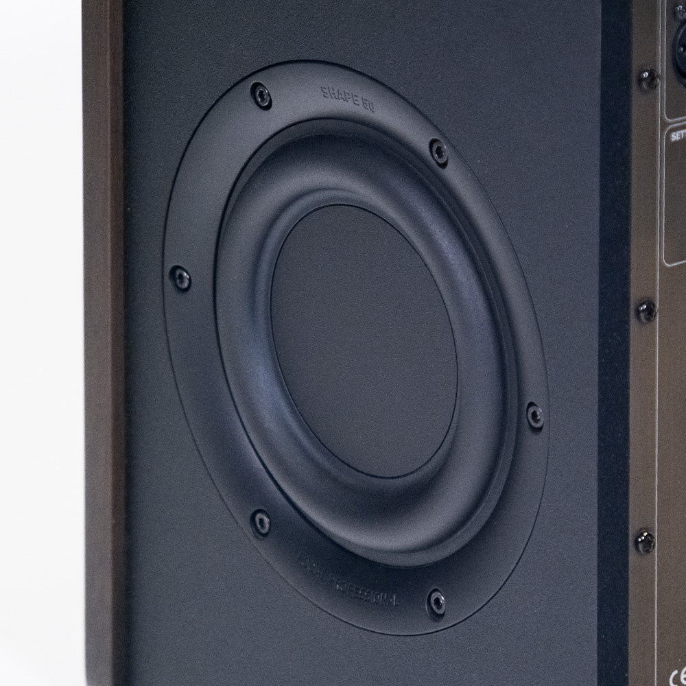 Focal SHAPE50 Monitor de Estudio Activo 5"