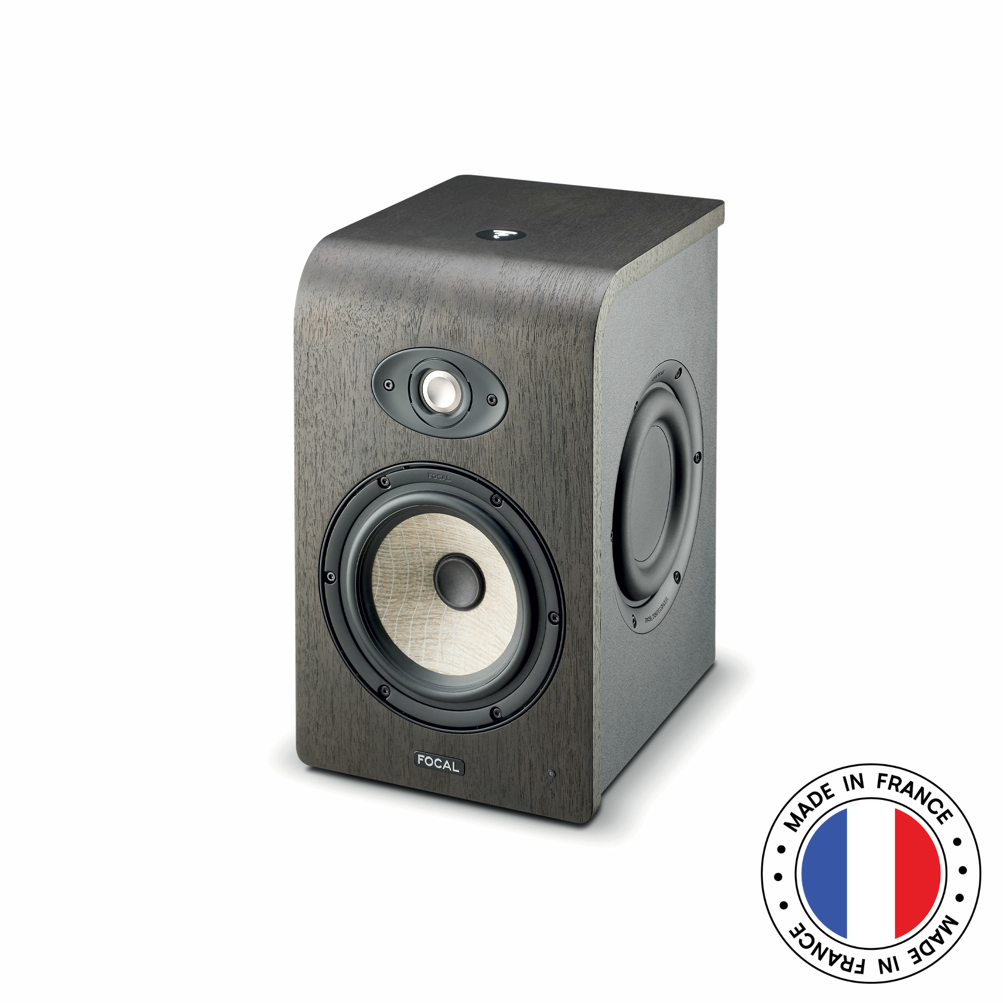Focal Shape 65 Monitor de Estudio Activo 6.5''