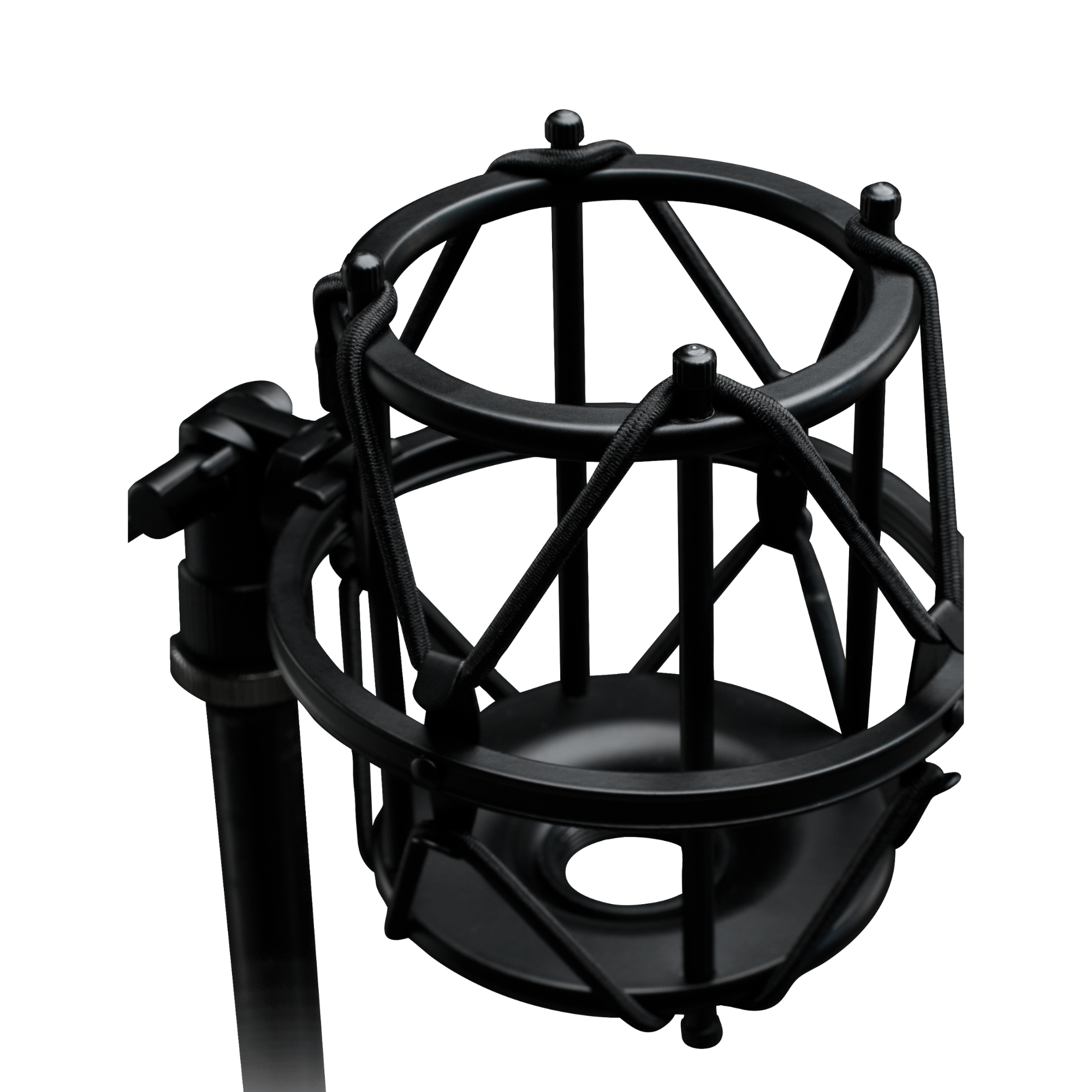 Presonus SHK 1 Soporte con Suspension Elástica para Micrófono