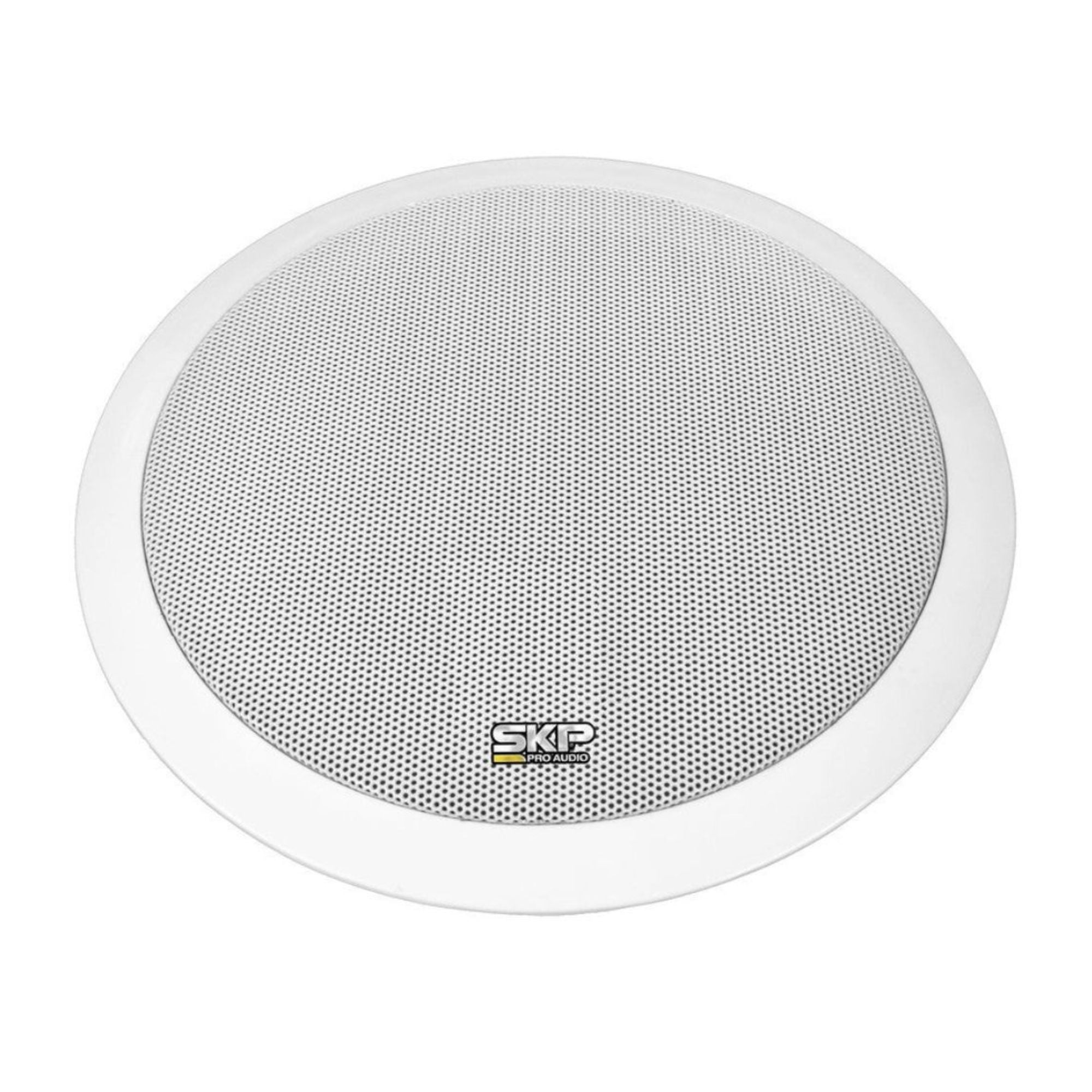 SKP SKCST6 Parlante de Cielo 6" 60W