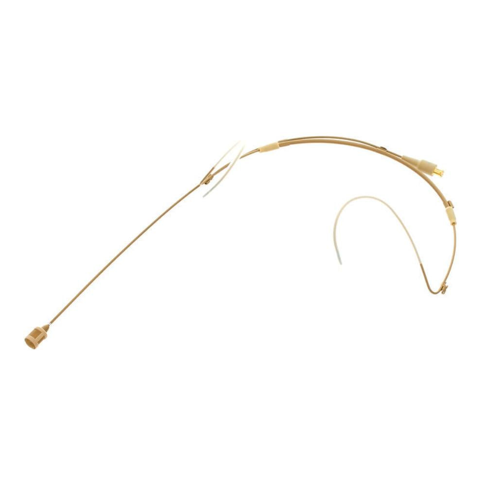 Sennheiser SL Headmic 1 Micrófono Diadema Inalámbrico