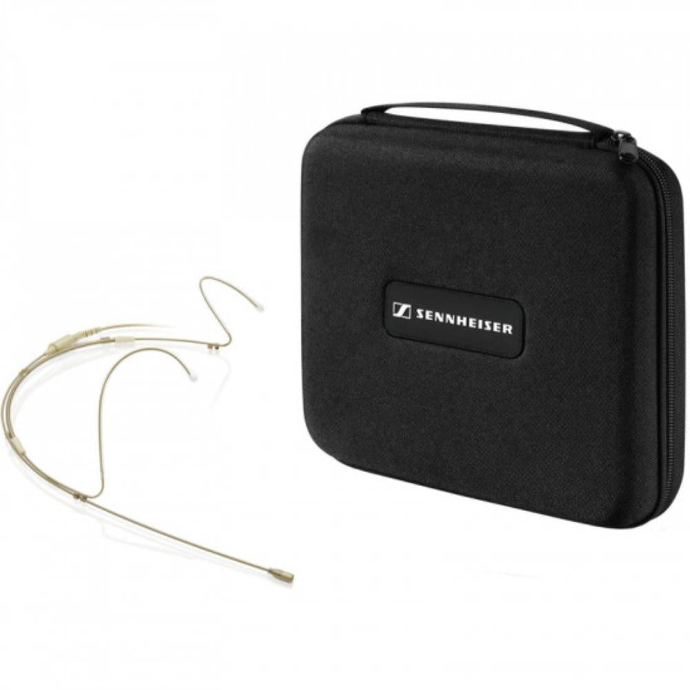 Sennheiser SL Headmic 1 Micrófono Diadema Inalámbrico