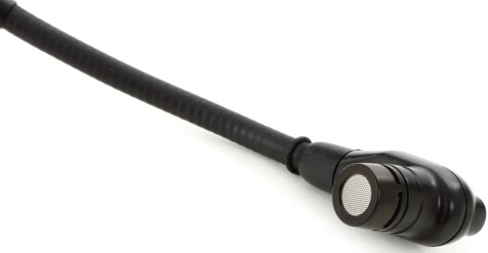 Shure SM35 Micrófono Cintillo Inalámbrico