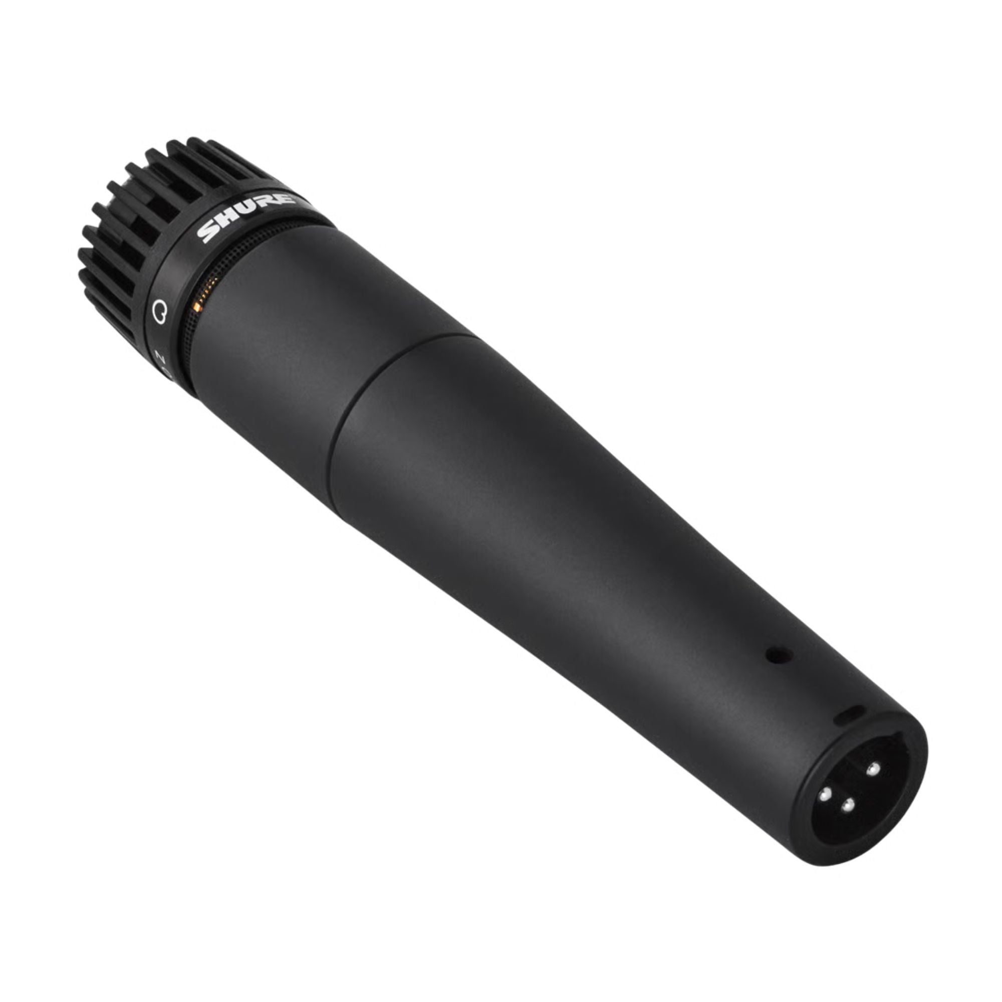 Shure SM57-LC Micrófono Dinámico para Instrumentos