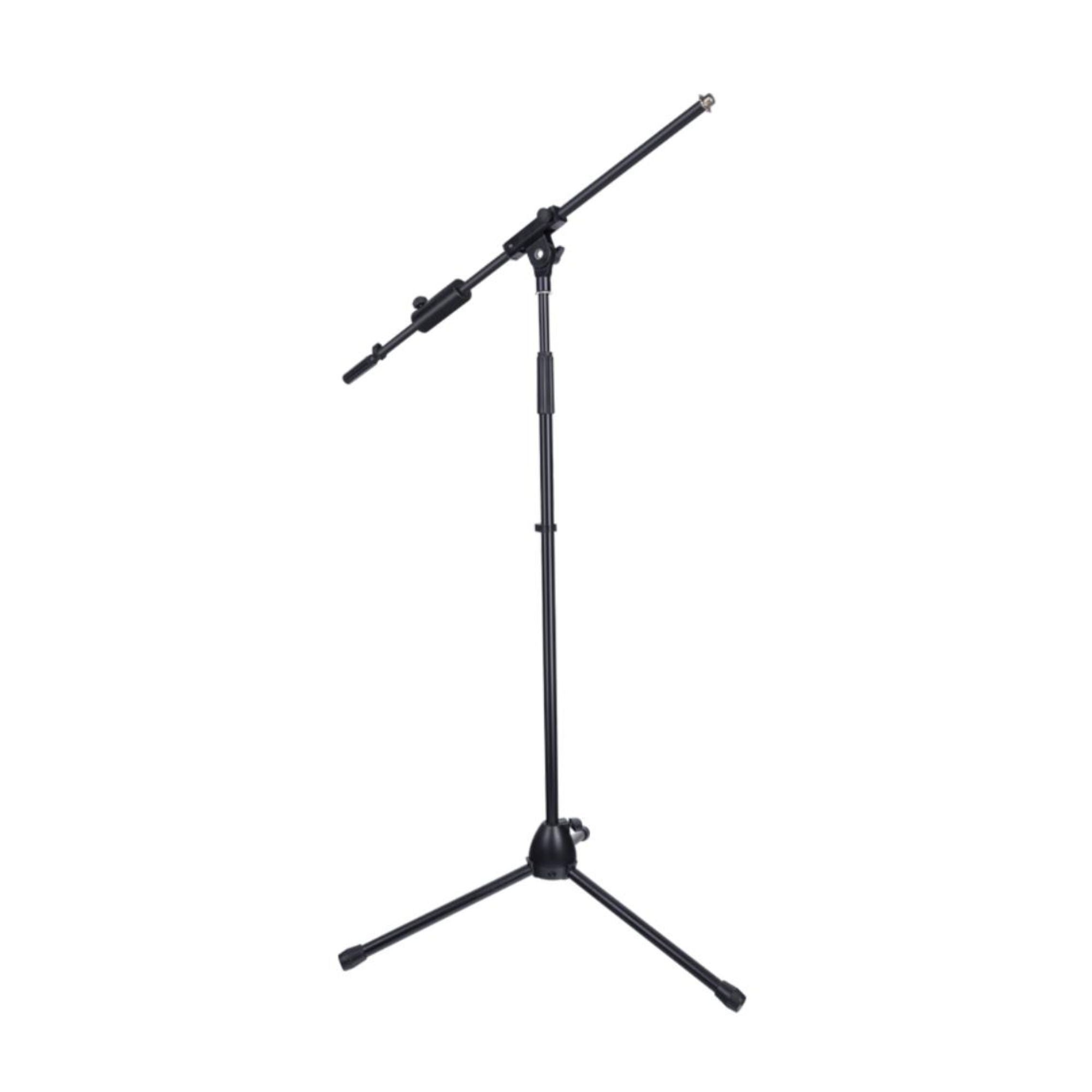 Alctron SM710 Atril Micrófono con Boom