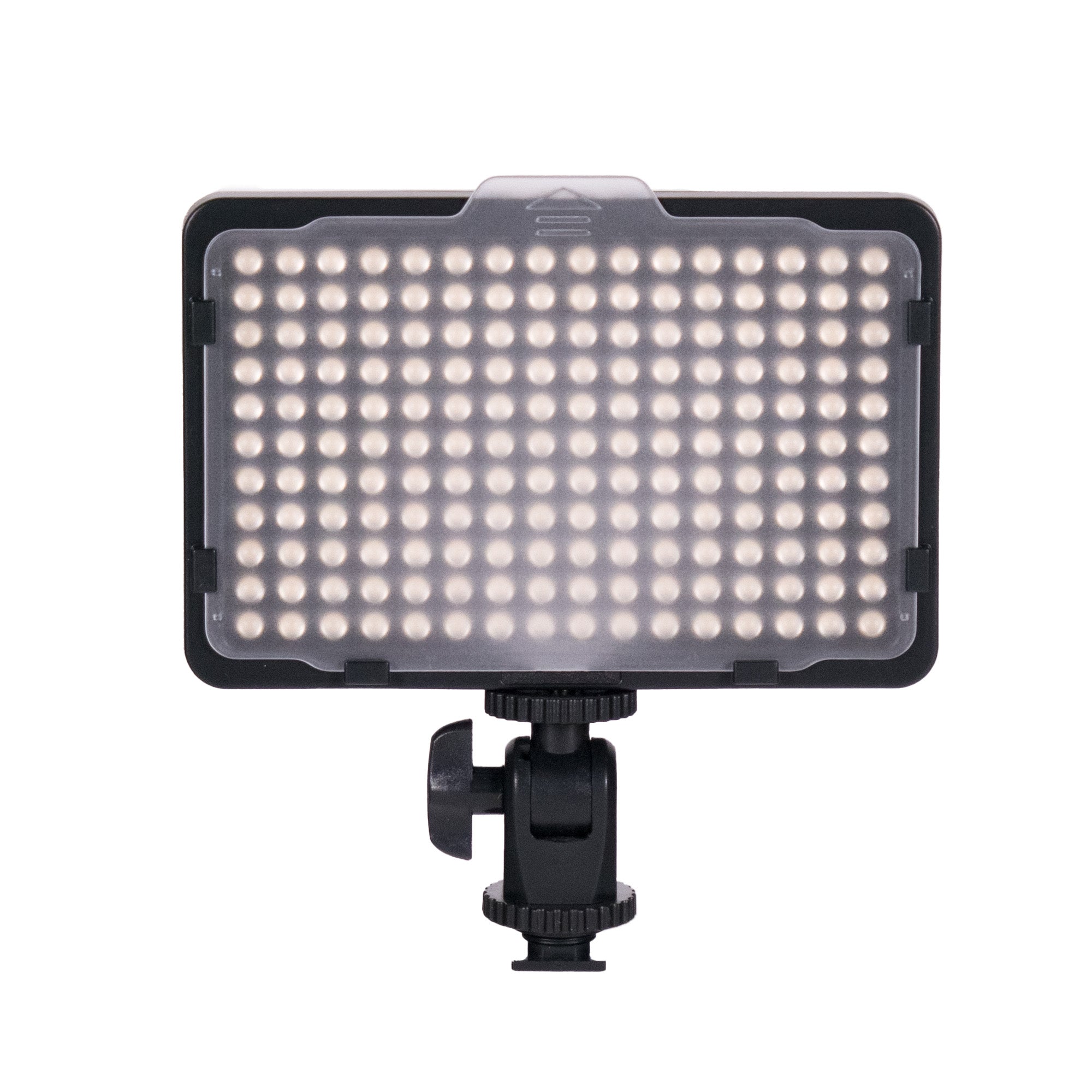 Eastman SOLARCAM Panel LED para Cámara