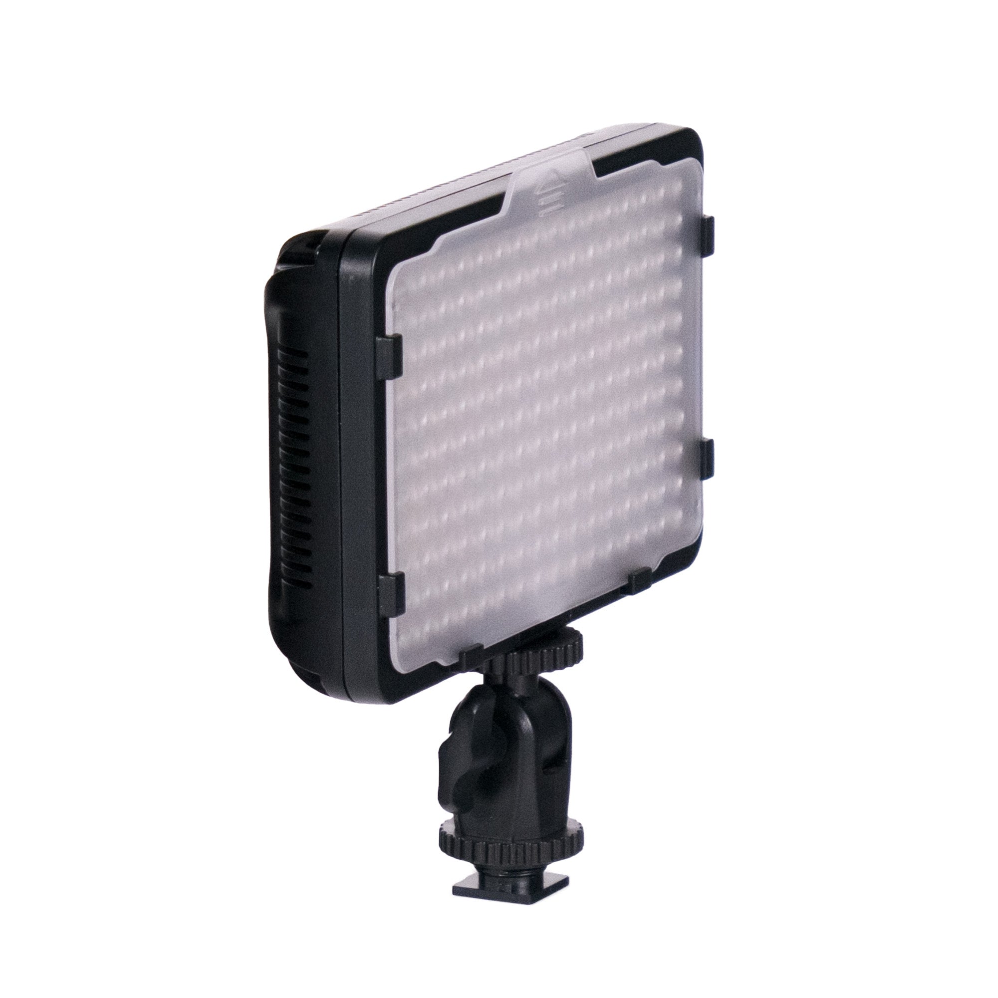 Eastman SOLARCAM Panel LED para Cámara