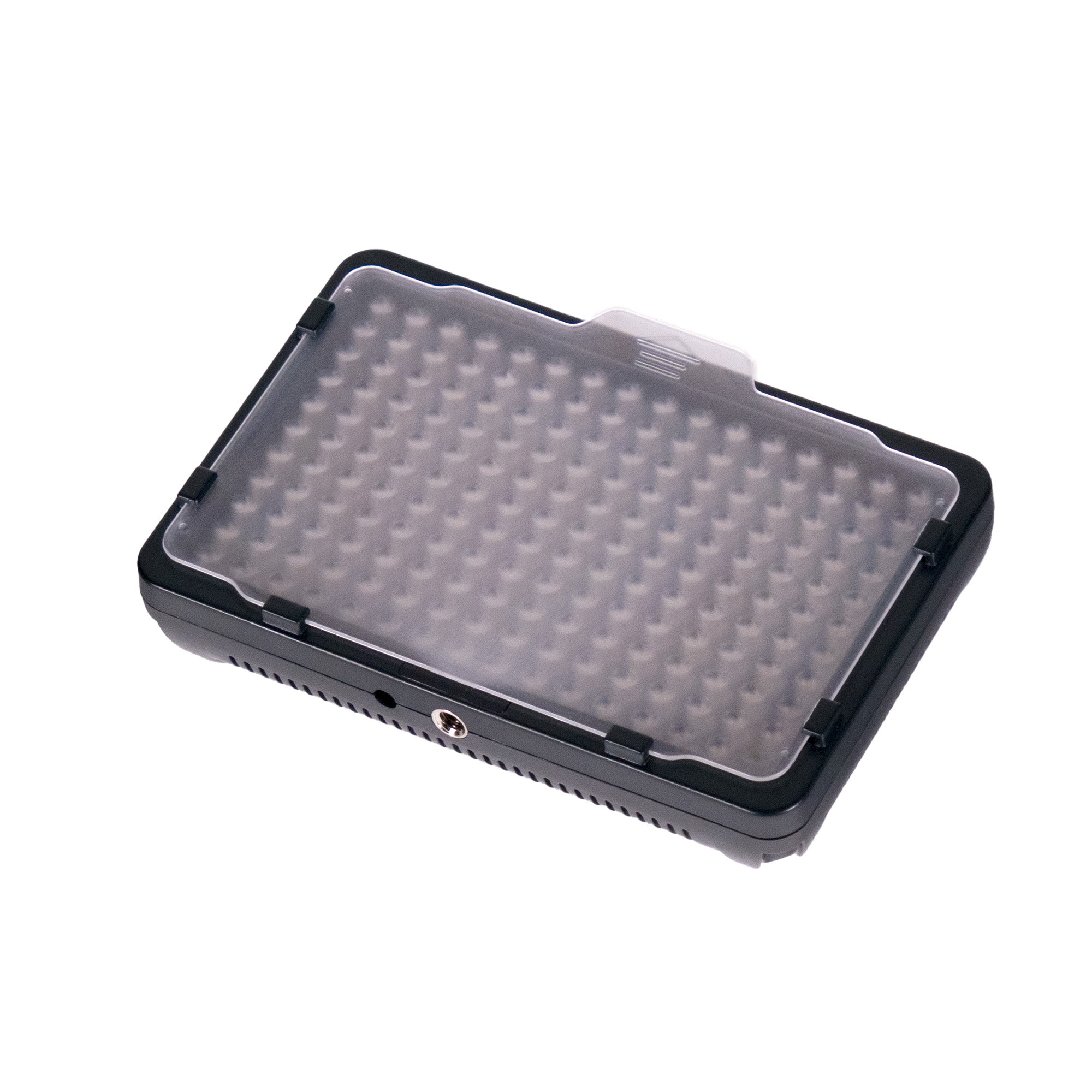 Eastman SOLARCAM Panel LED para Cámara