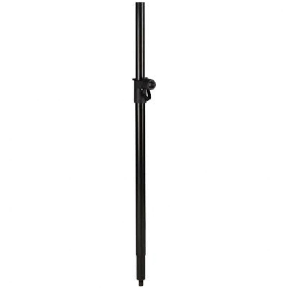 Presonus SP2ADJ Serie AIR/AI/ULT Atril Caja Acústica Polo Montaje