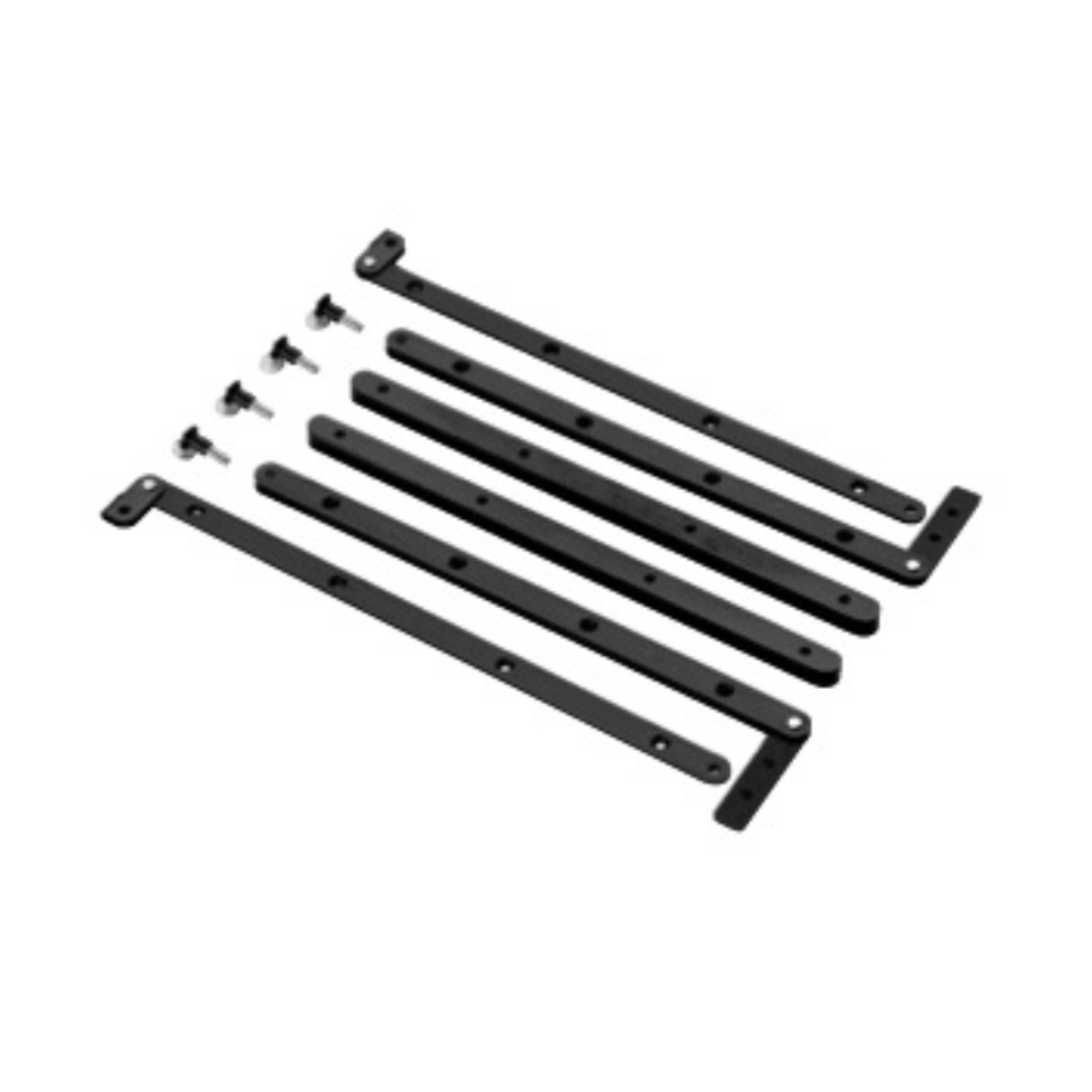 dB Technologies SRK09 Fly Kit