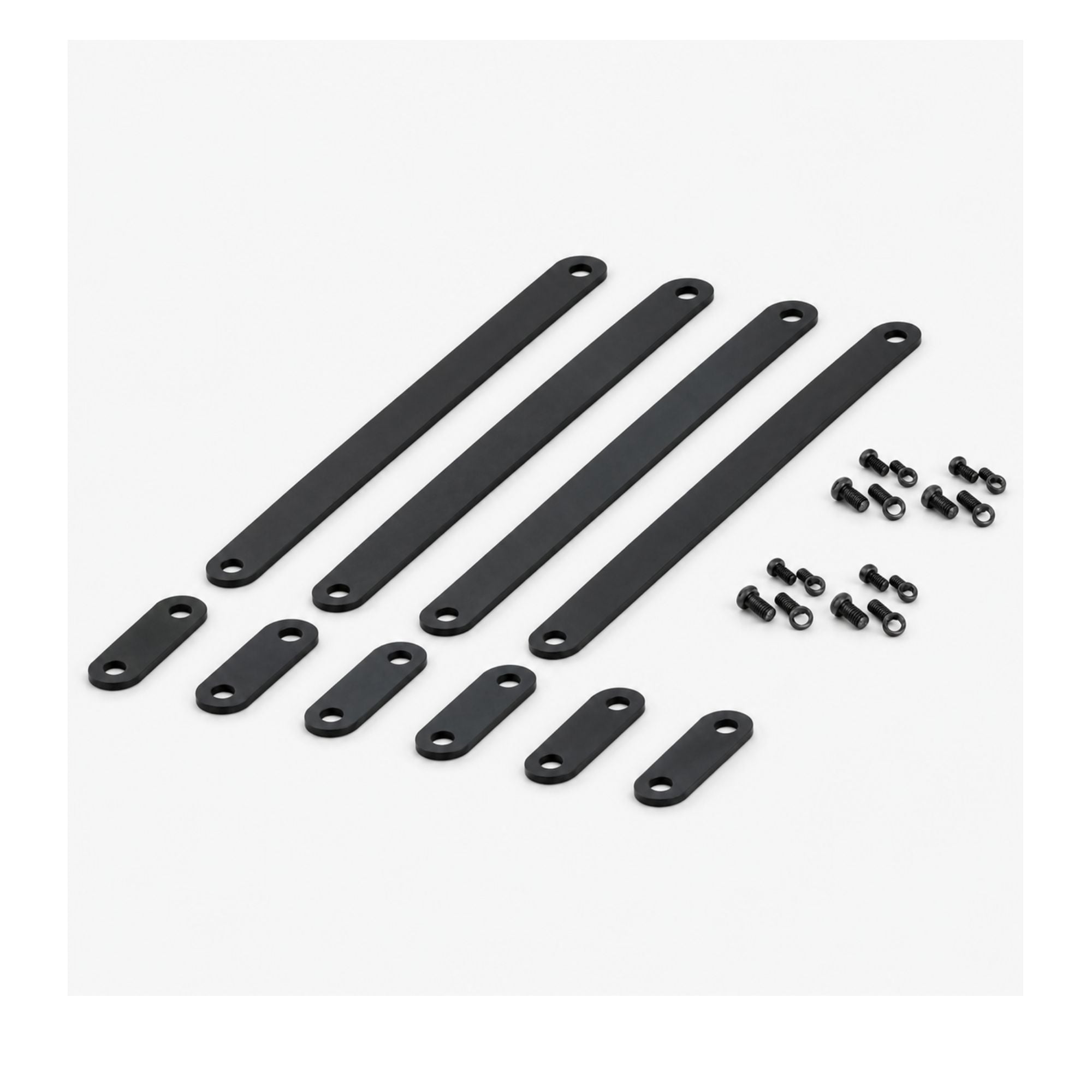 dB Technologies SRK FIFTY Kit para Sistemas FIFTYLINE