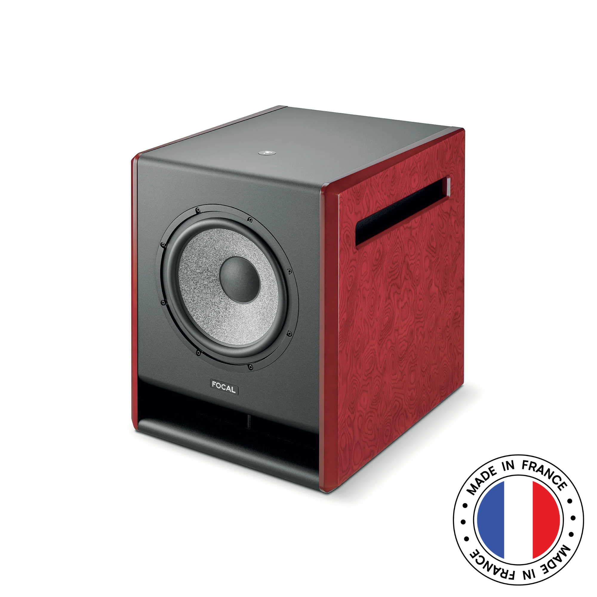 Focal Sub12 Sub-Bajo 13''