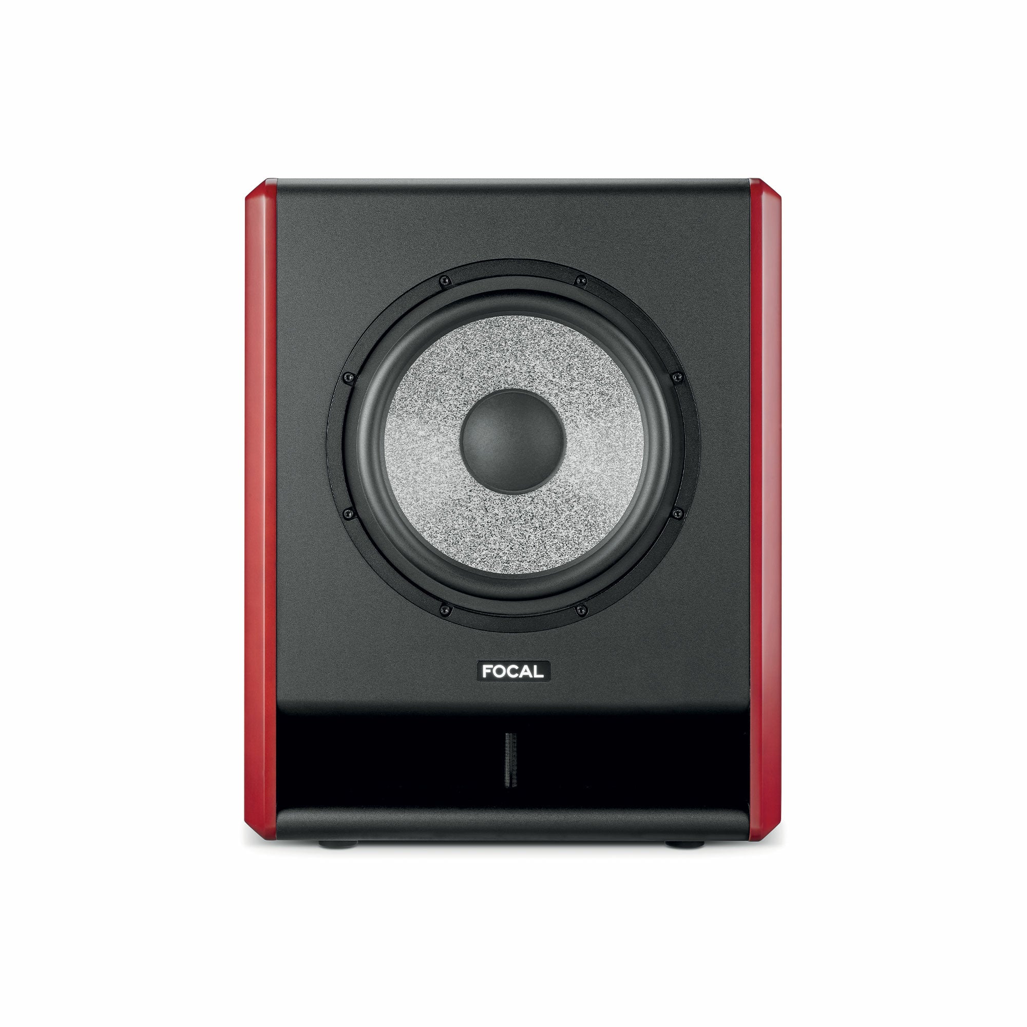 Focal Sub12 Sub-Bajo 13''