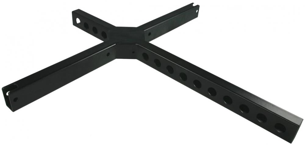 Alto Professional SXAFB1 Fly Bar Módulos SXA Series