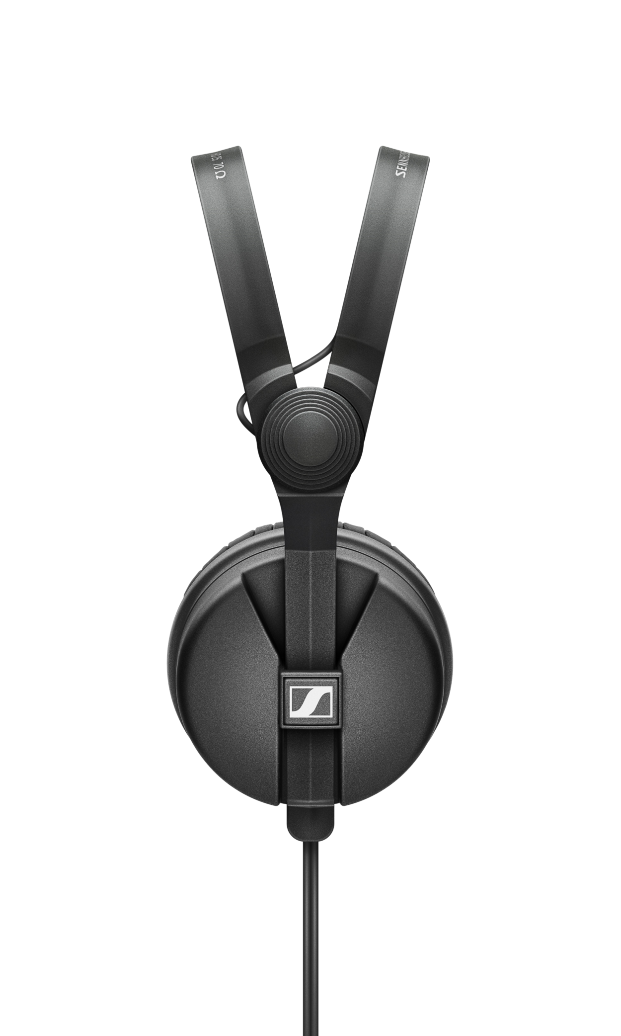 Sennheiser HD25 Audífonos Supraurales de estudio