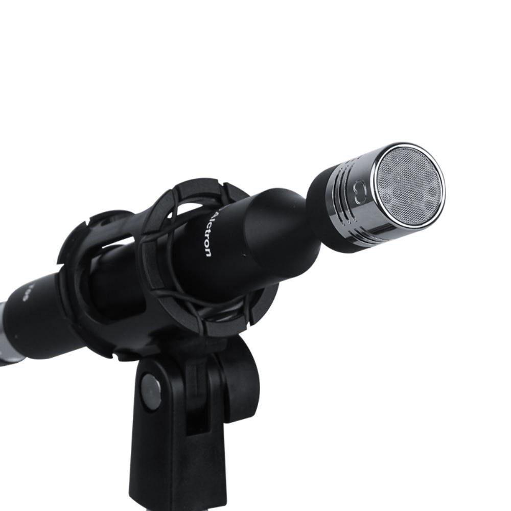 Alctron T05B Micrófono Condensador para Instrumentos