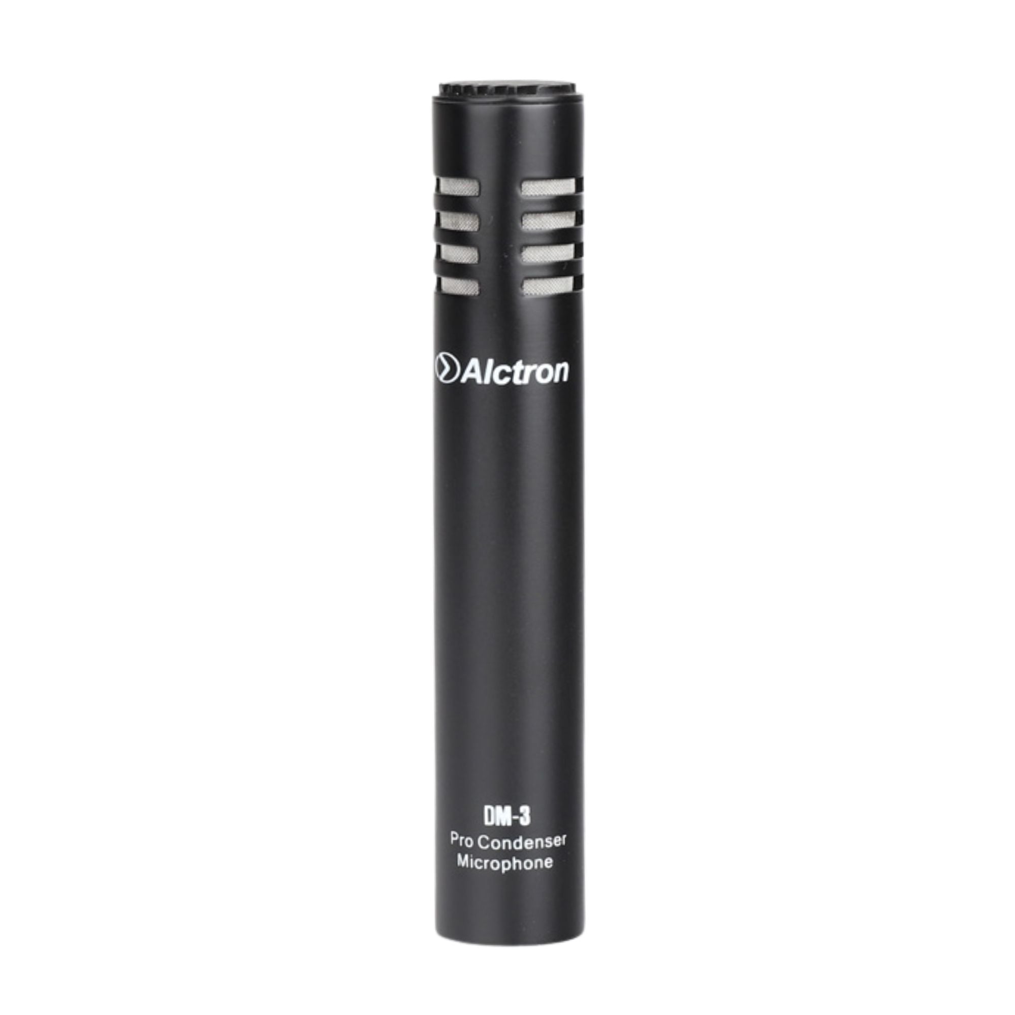 Alctron T8400 Set de Micrófono para Batería 7Pcs
