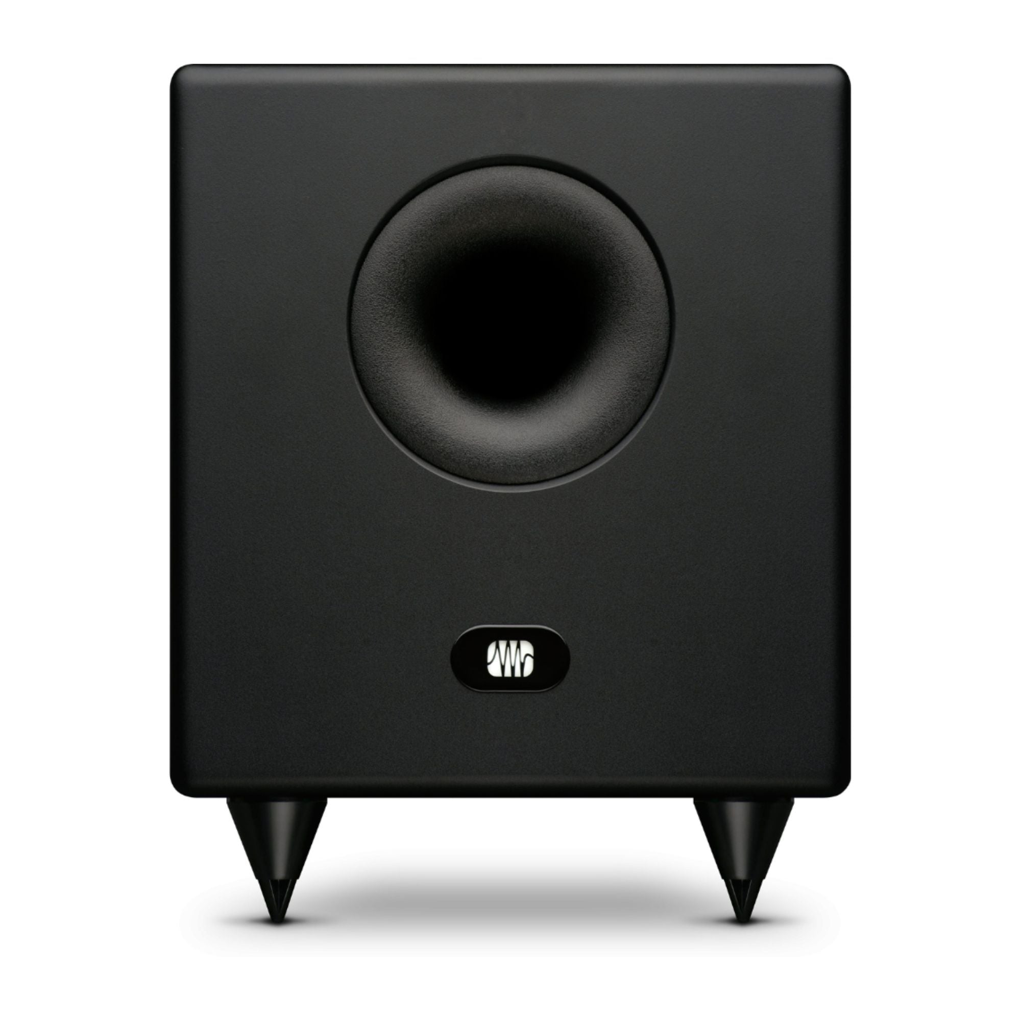 Presonus Temblor T8 Sub-bajo de Estudio Activo 8"