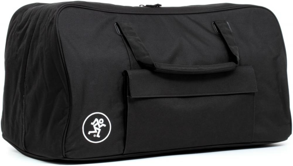 Mackie TH15ABAG Funda Caja Activa TH15A