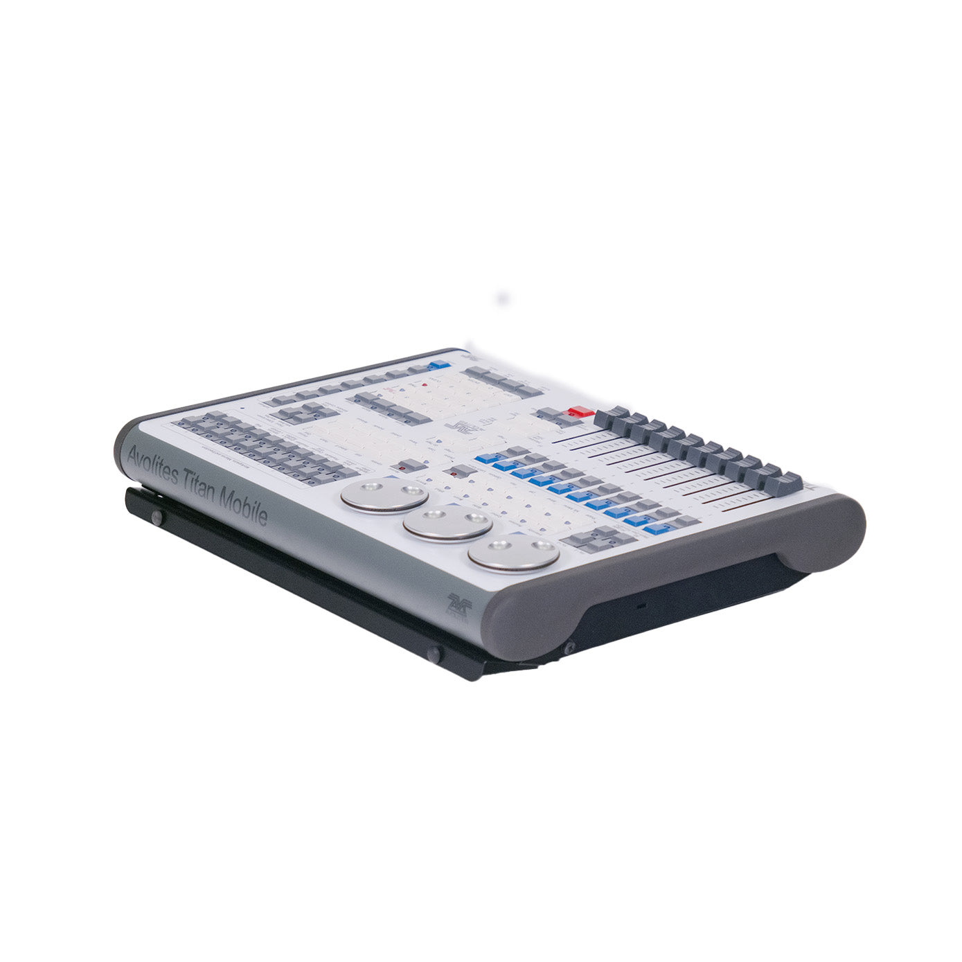 Avolites TITANMOBILE2 Consola de Iluminación