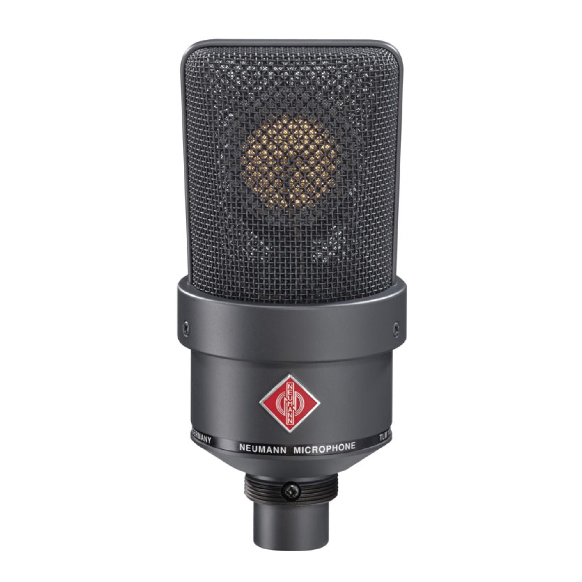 Neumann TLM-103MT Micrófono Condensador Studio Set