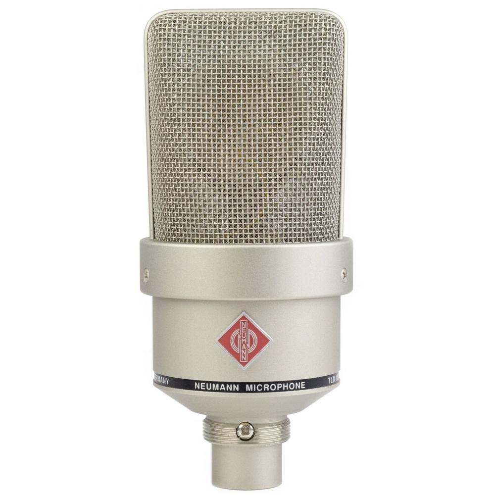 Neumann TLM-103 Micrófono Condensador