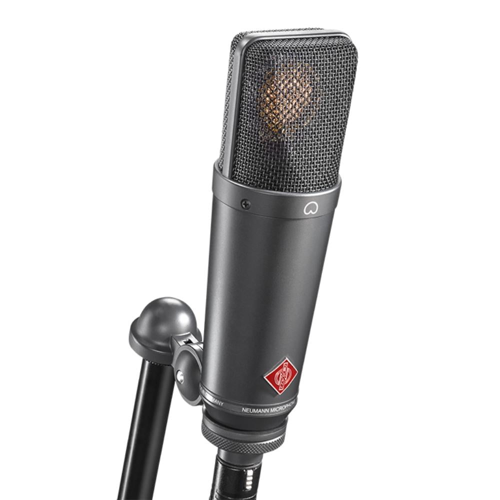 Neumann TLM-193 Micrófono Condensador