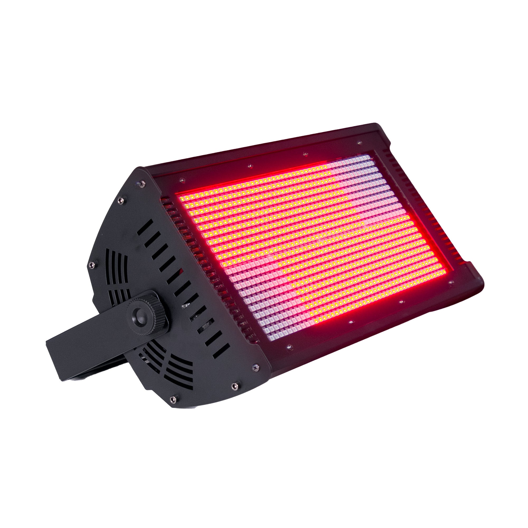 Eastman TRACER Paleta LED Strobo Atomic